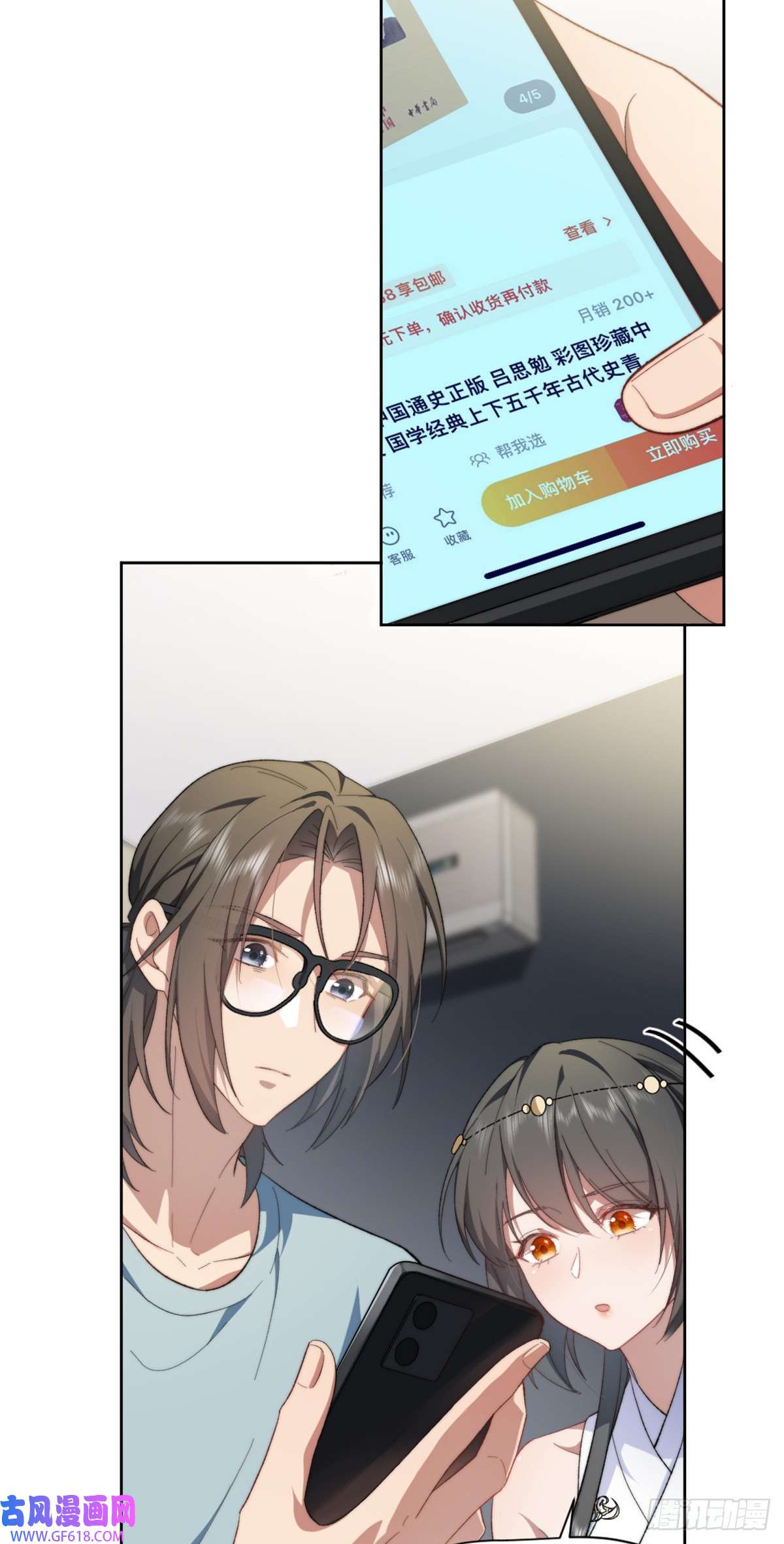 22.jpg
