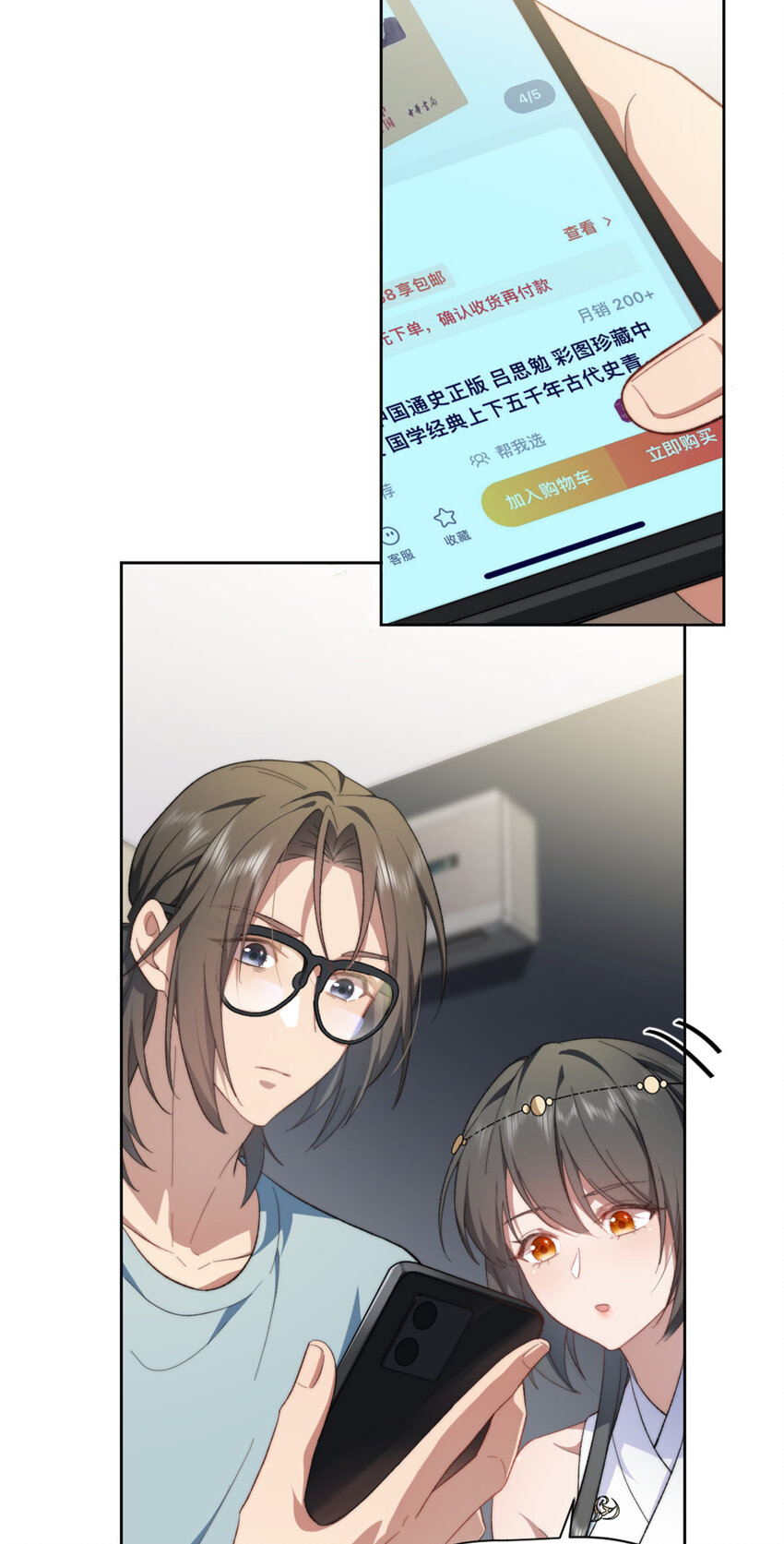 22.jpg