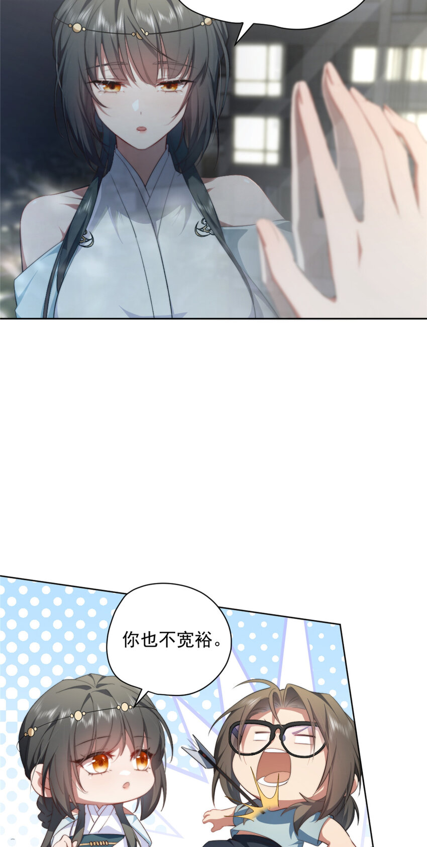 11.jpg