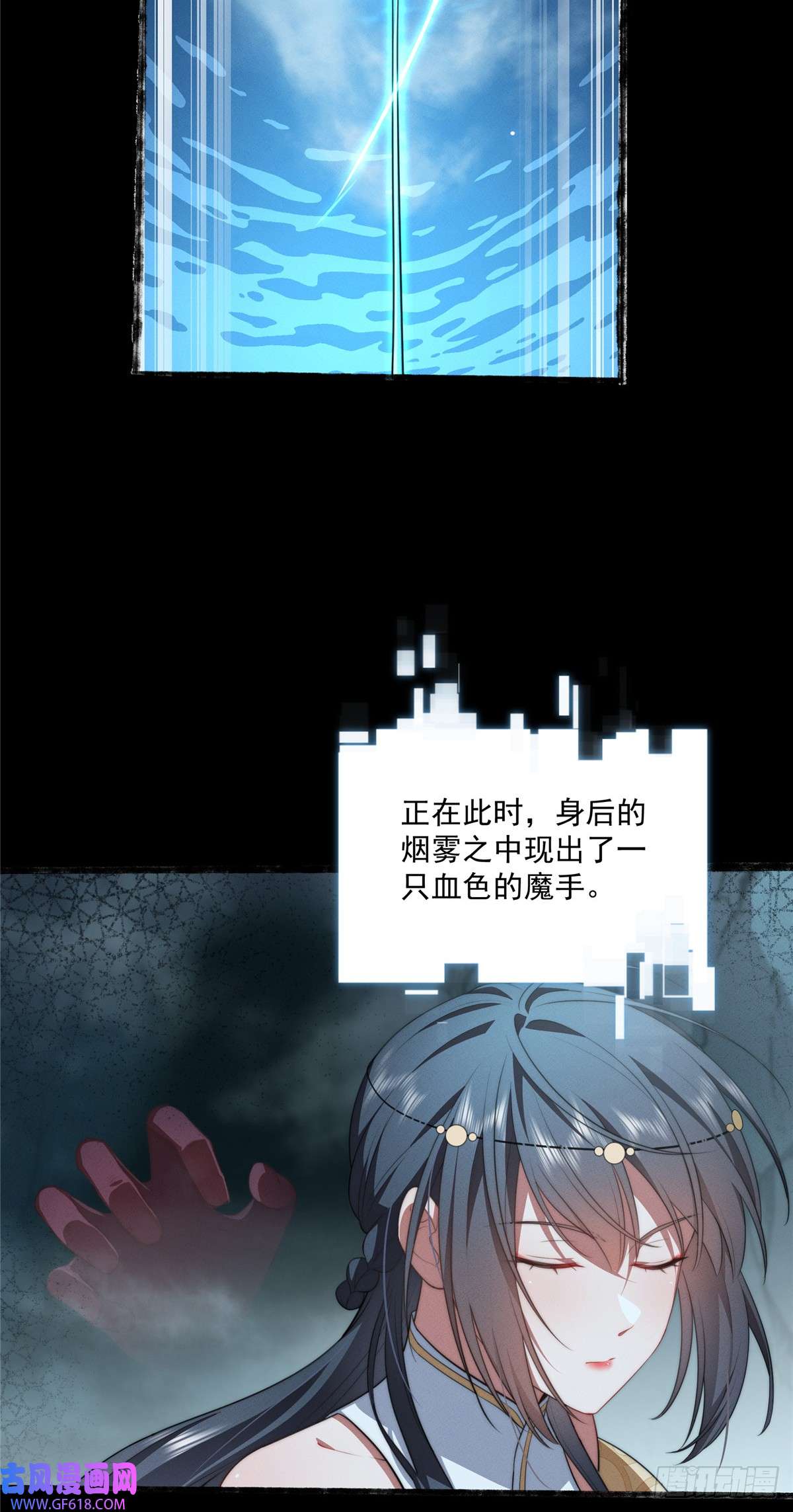 39.jpg