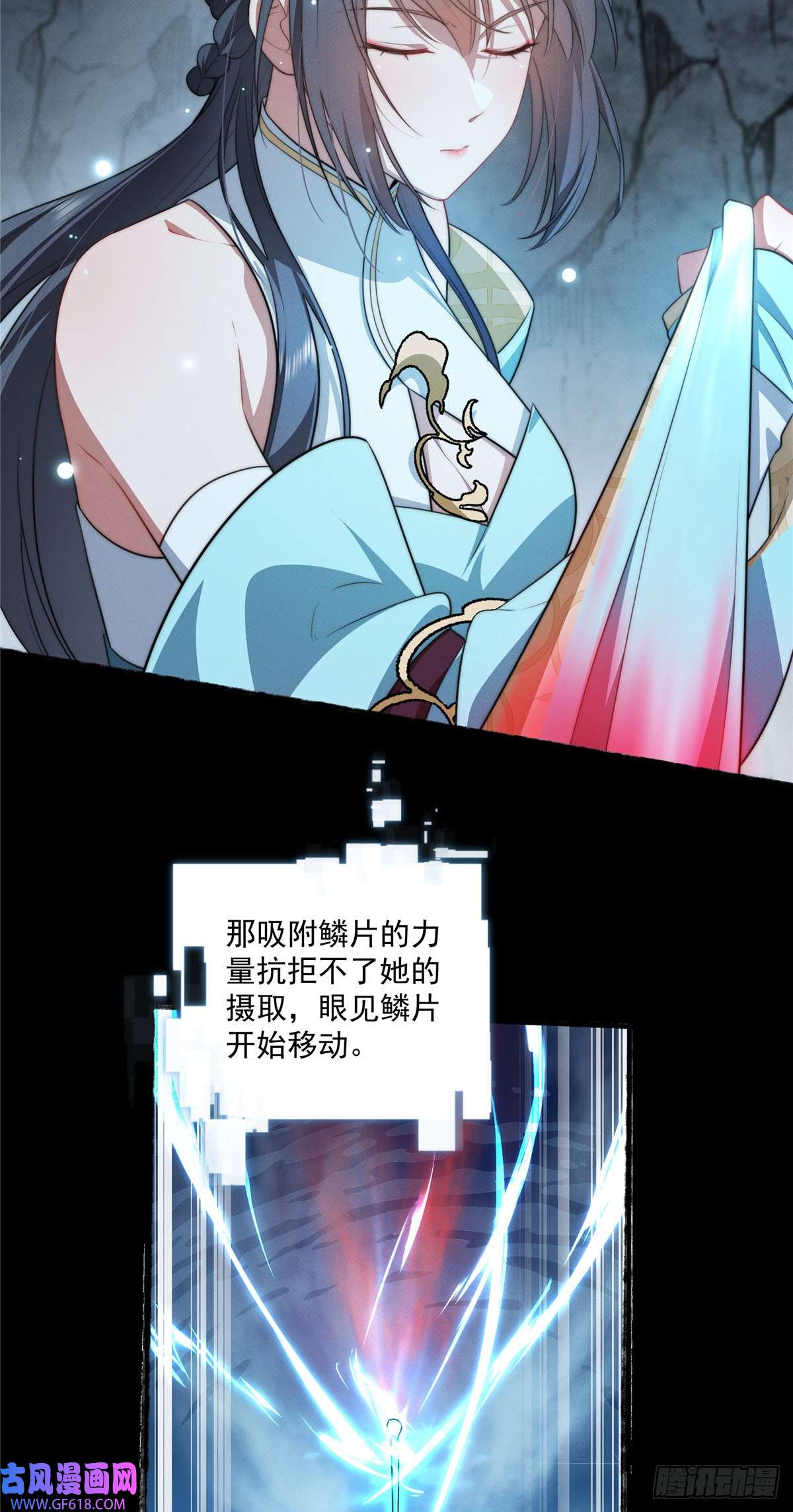 38.jpg