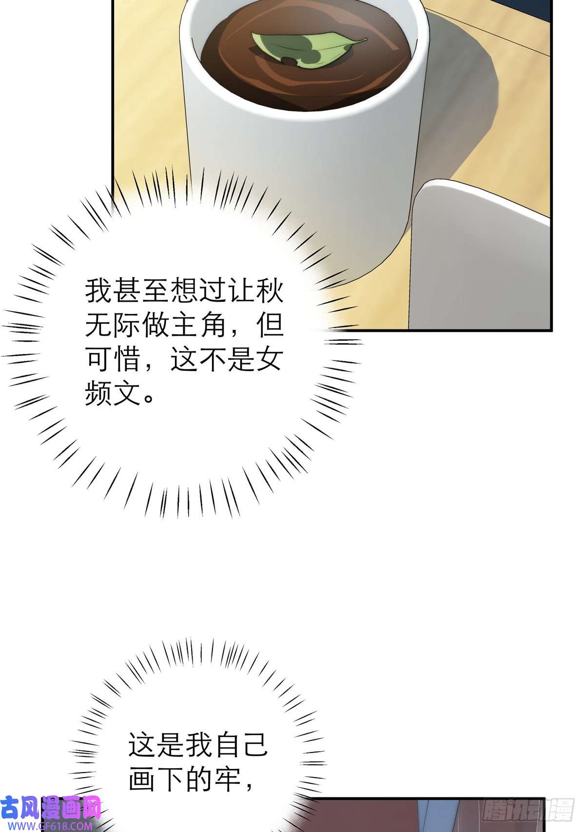 25.jpg