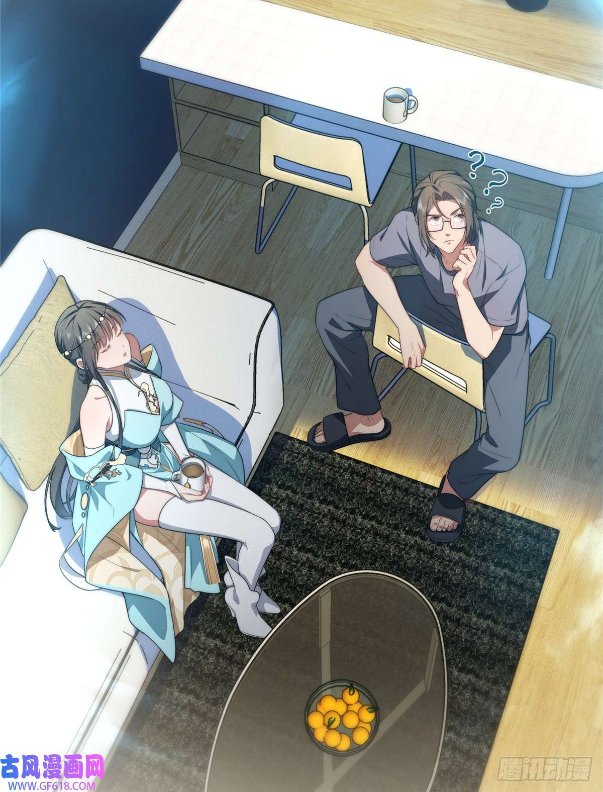 31.jpg