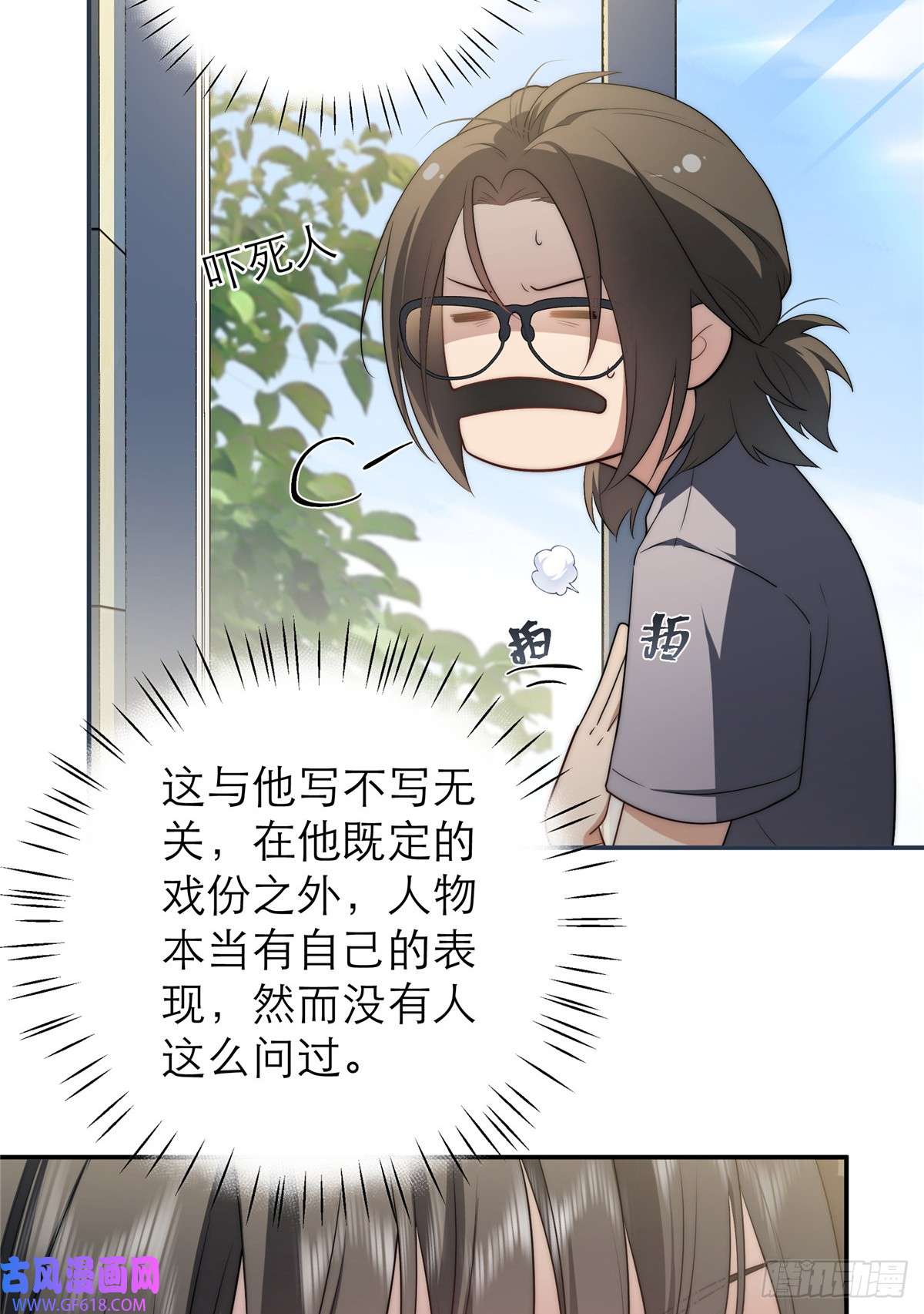 12.jpg