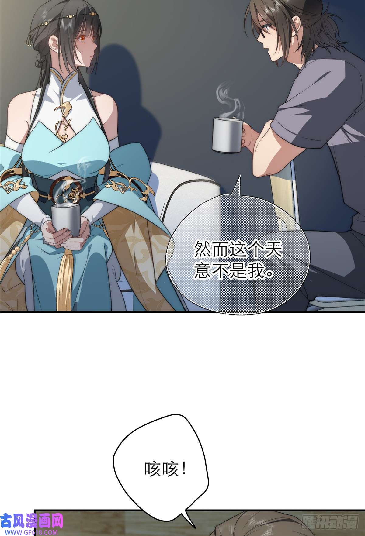25.jpg
