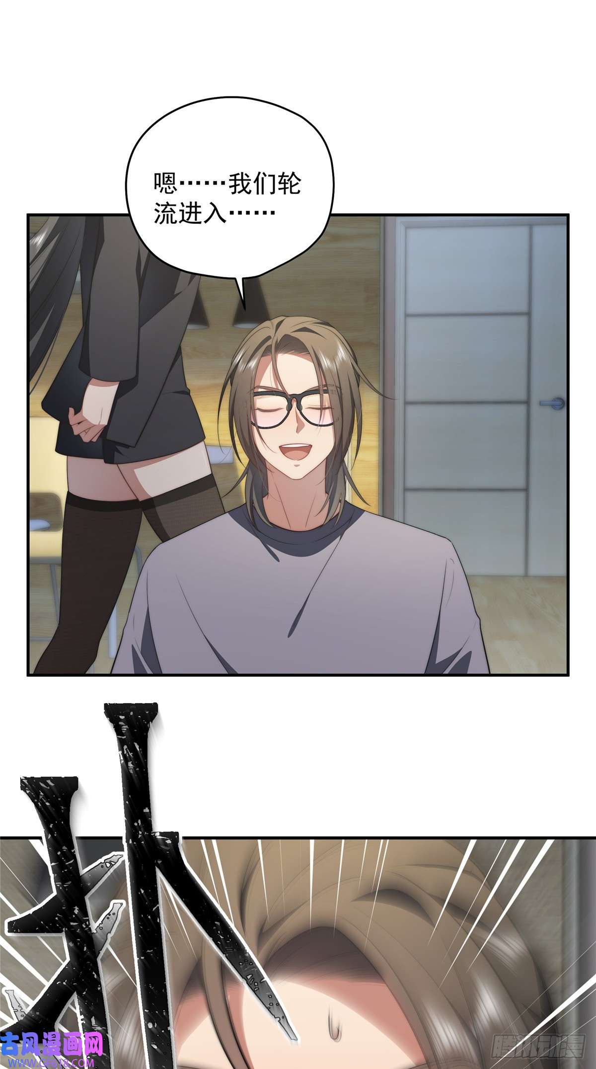 42.jpg