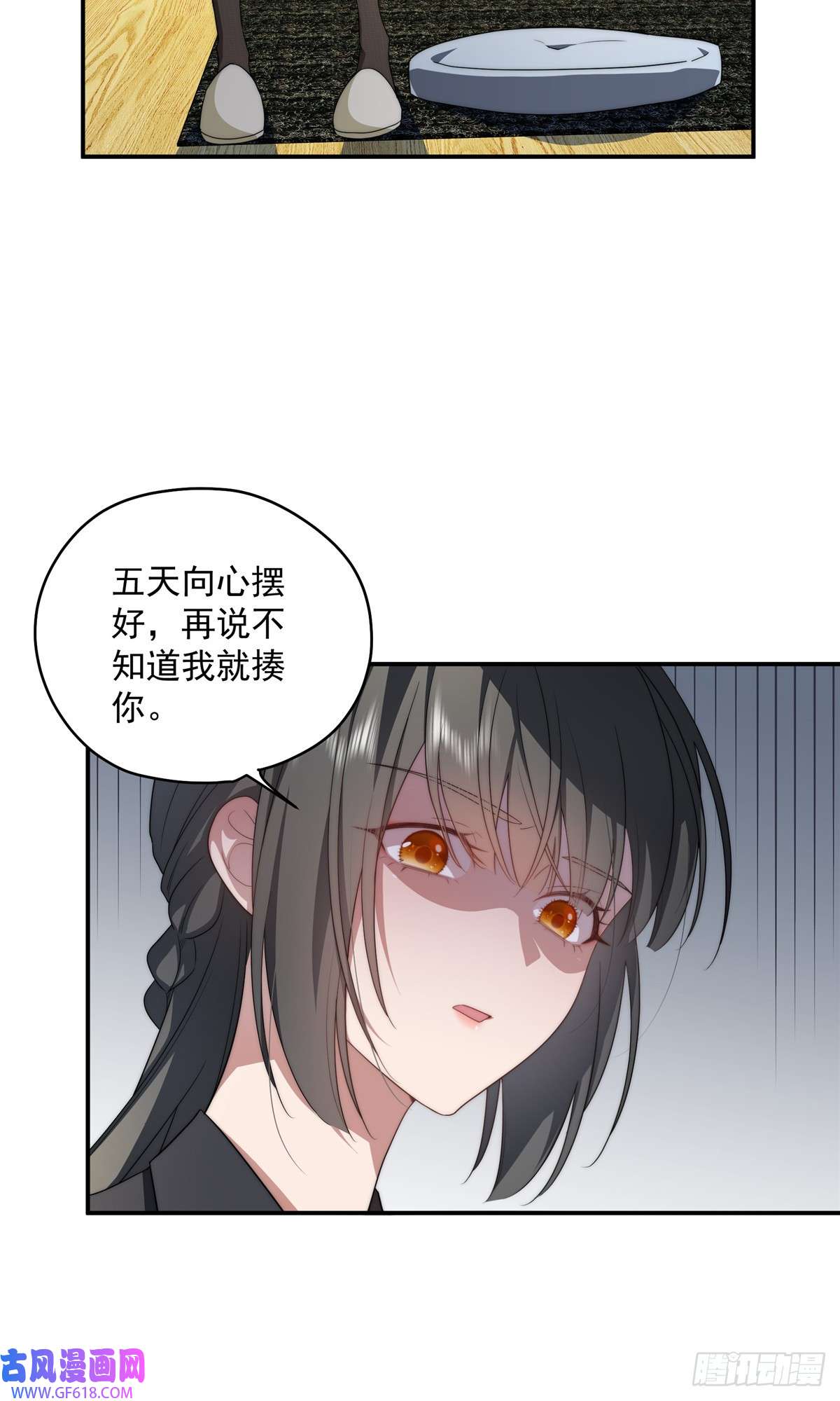 35.jpg