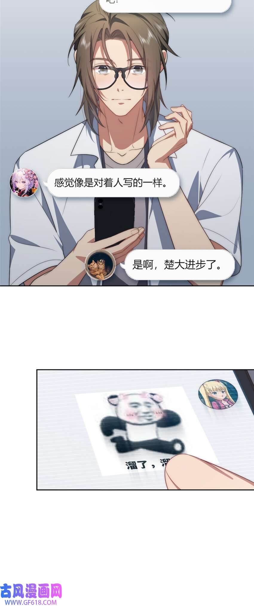 17.jpg