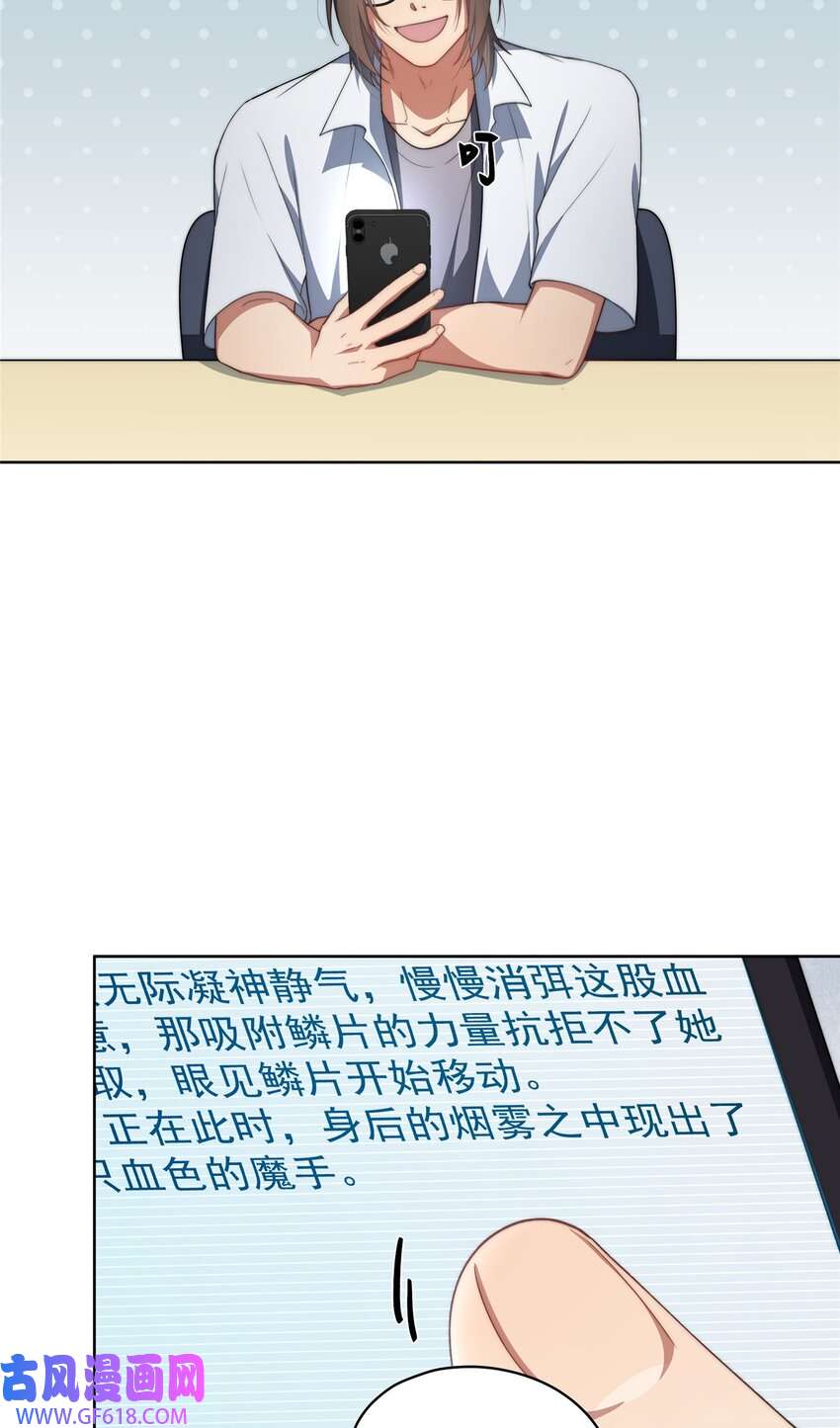 43.jpg
