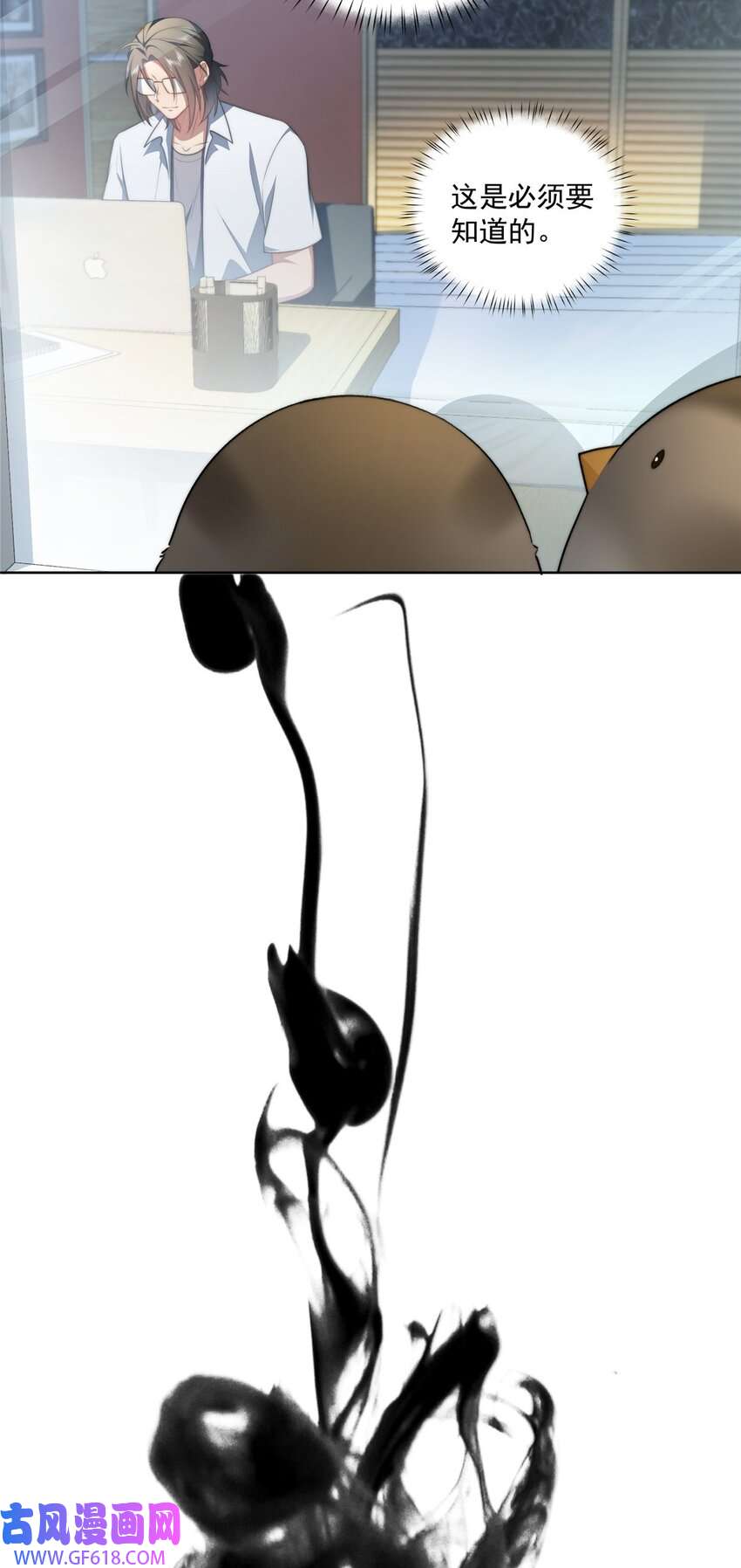 33.jpg