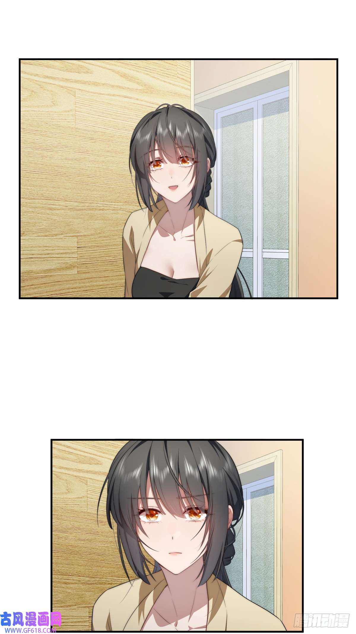 24.jpg
