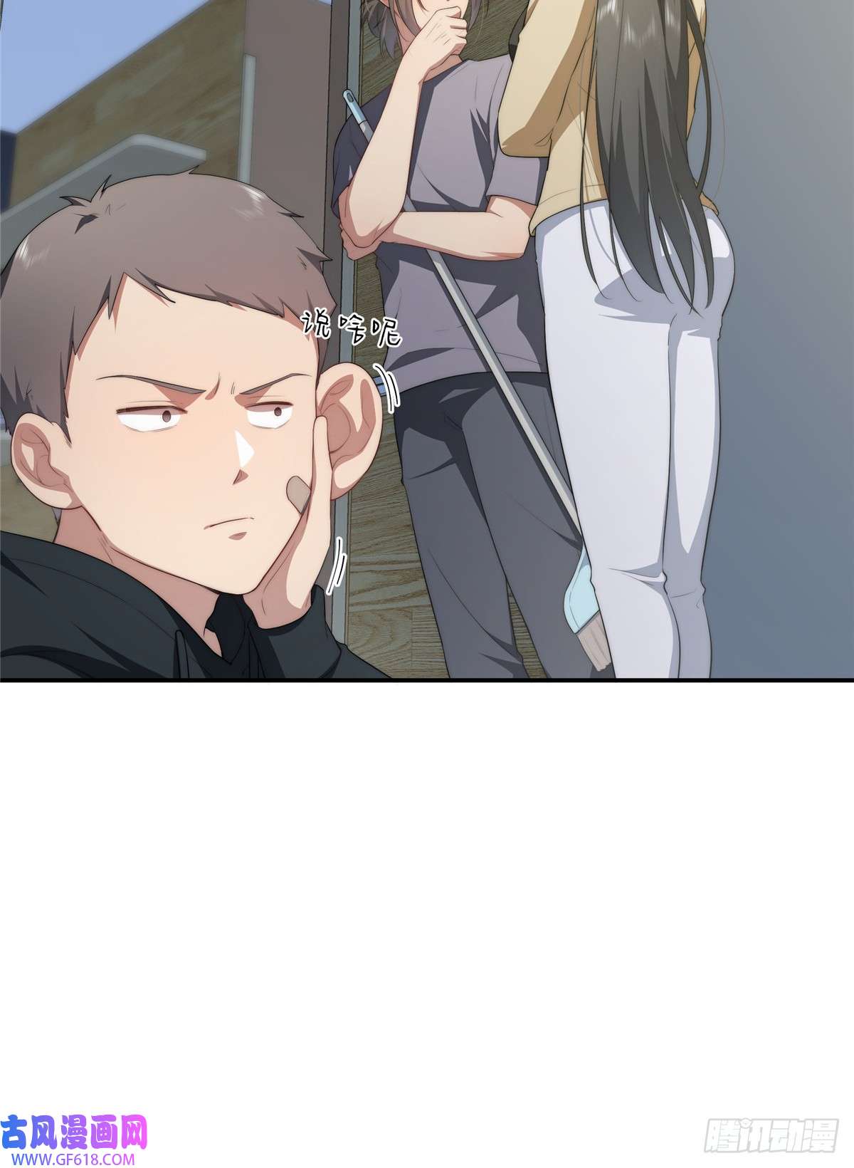 12.jpg