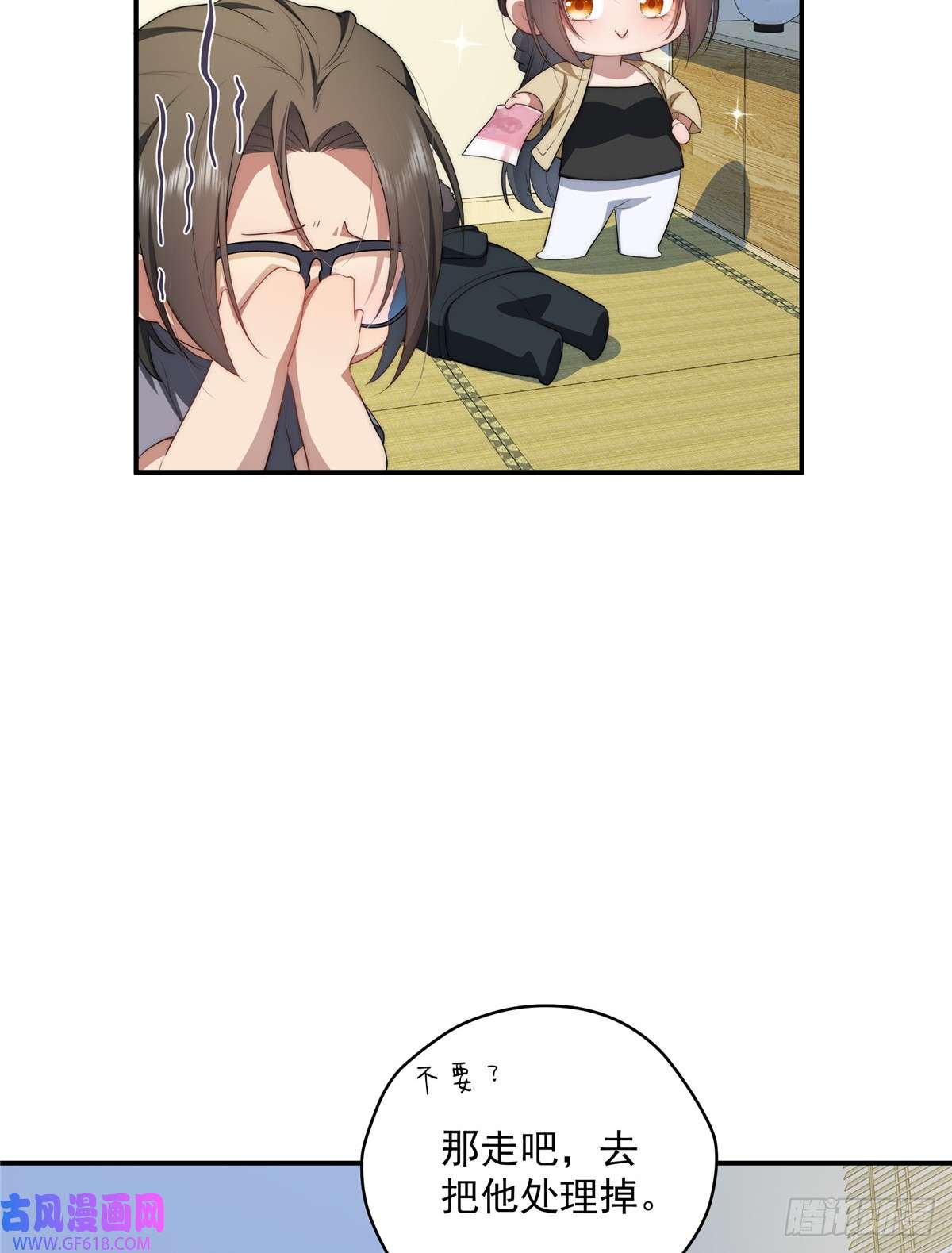 31.jpg