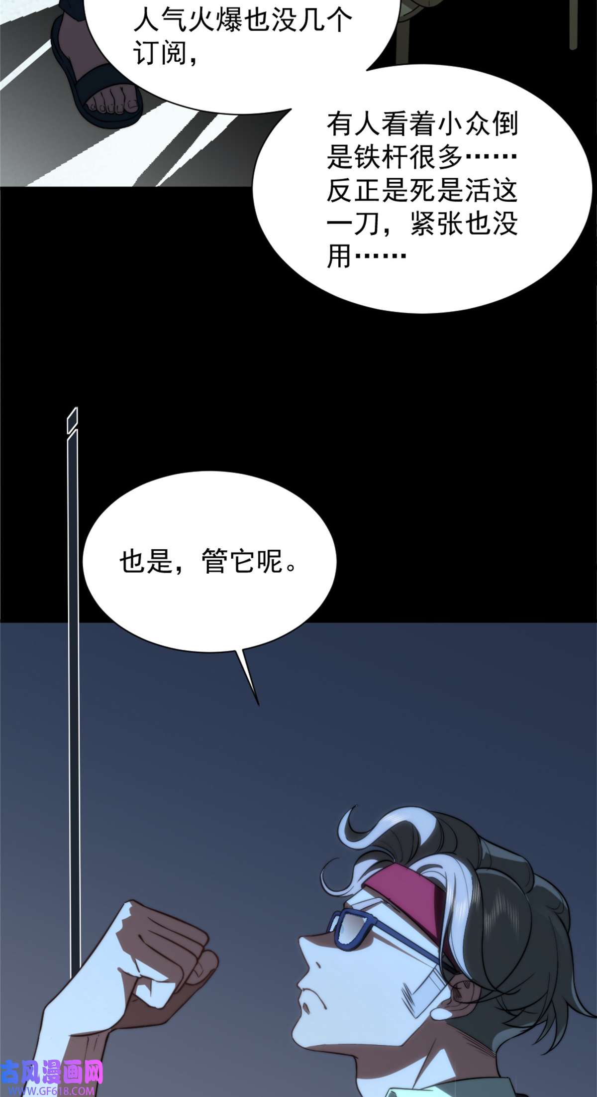 39.jpg