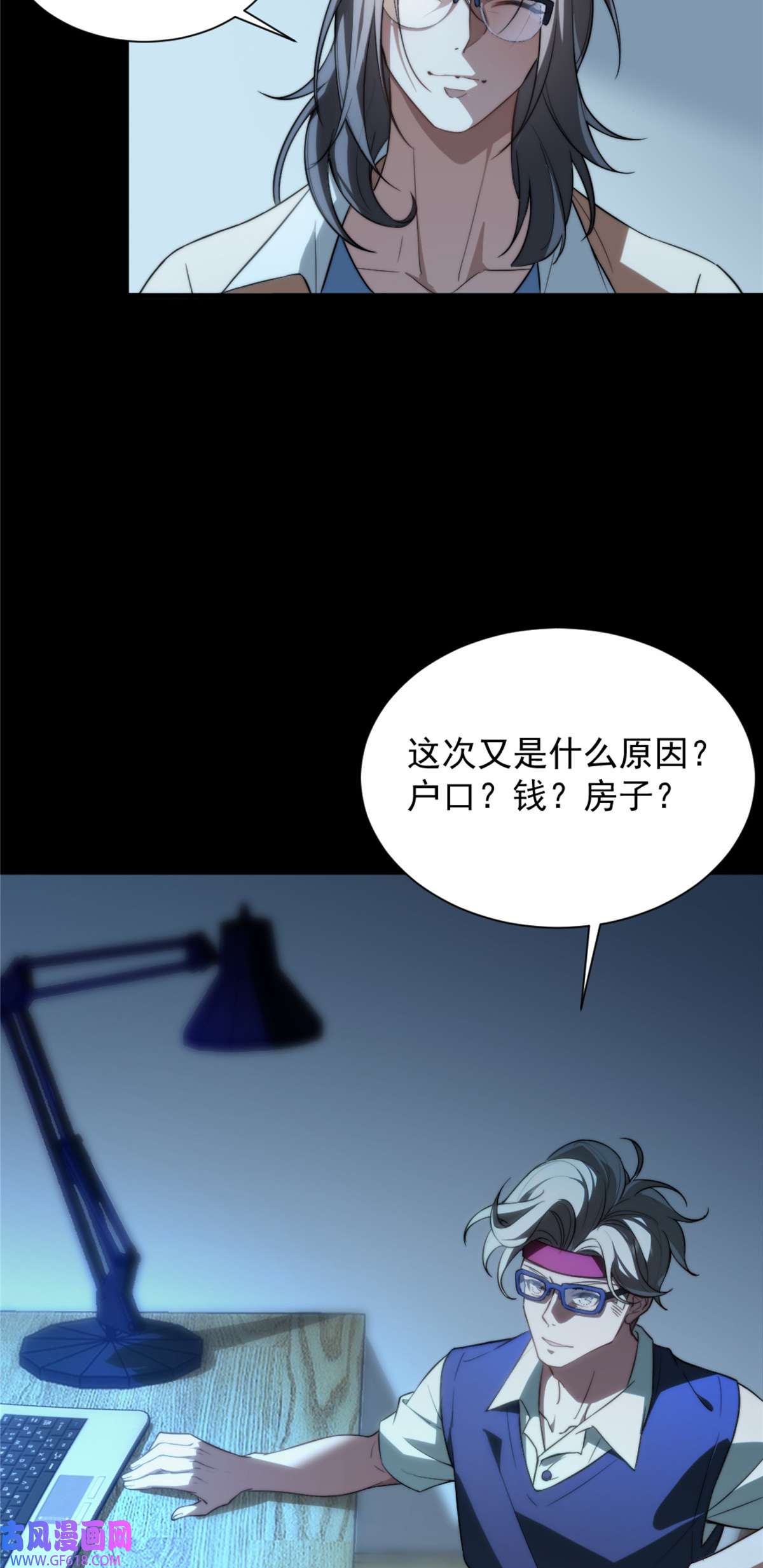 35.jpg