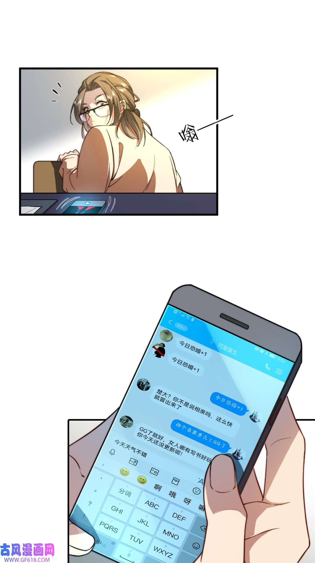 24.jpg