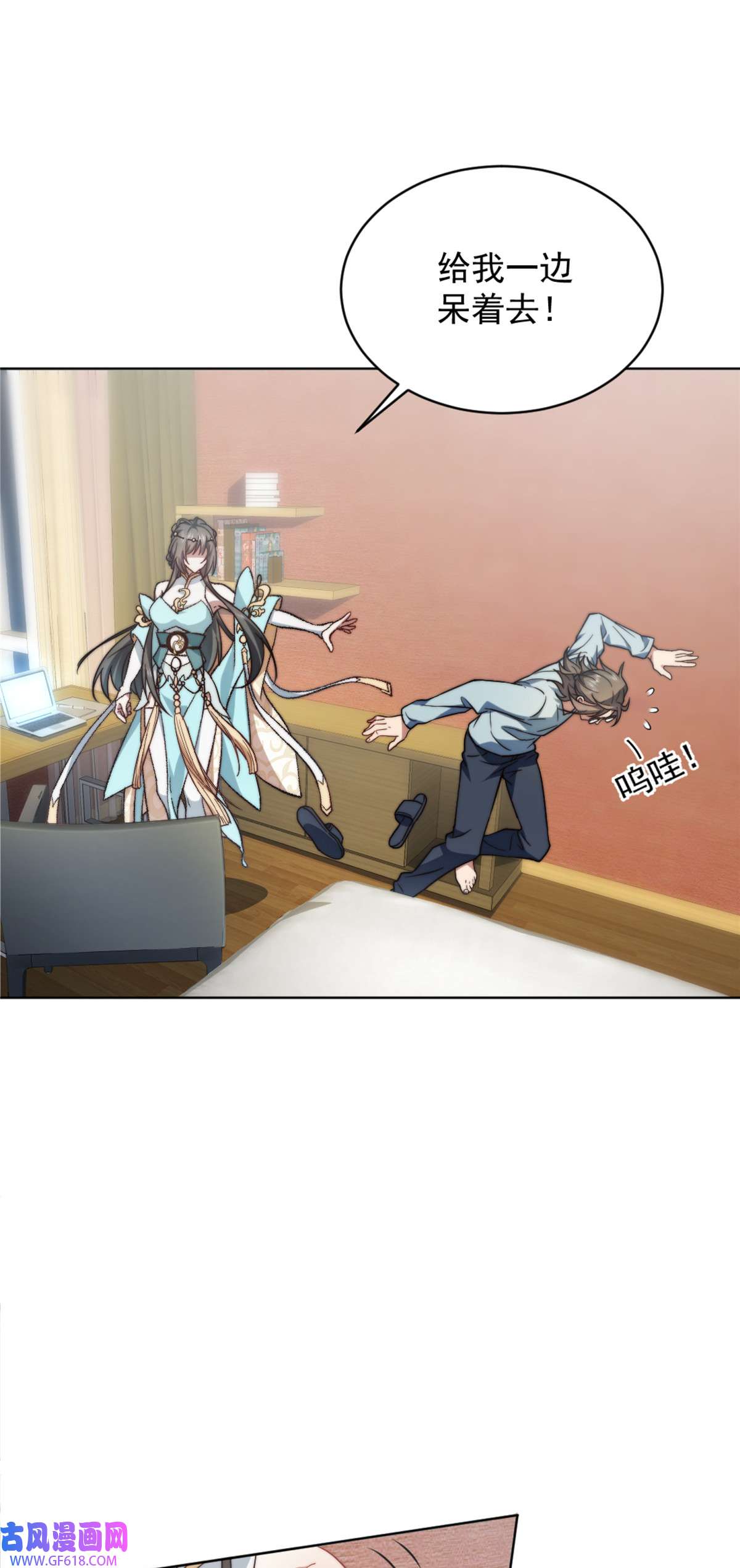 16.jpg