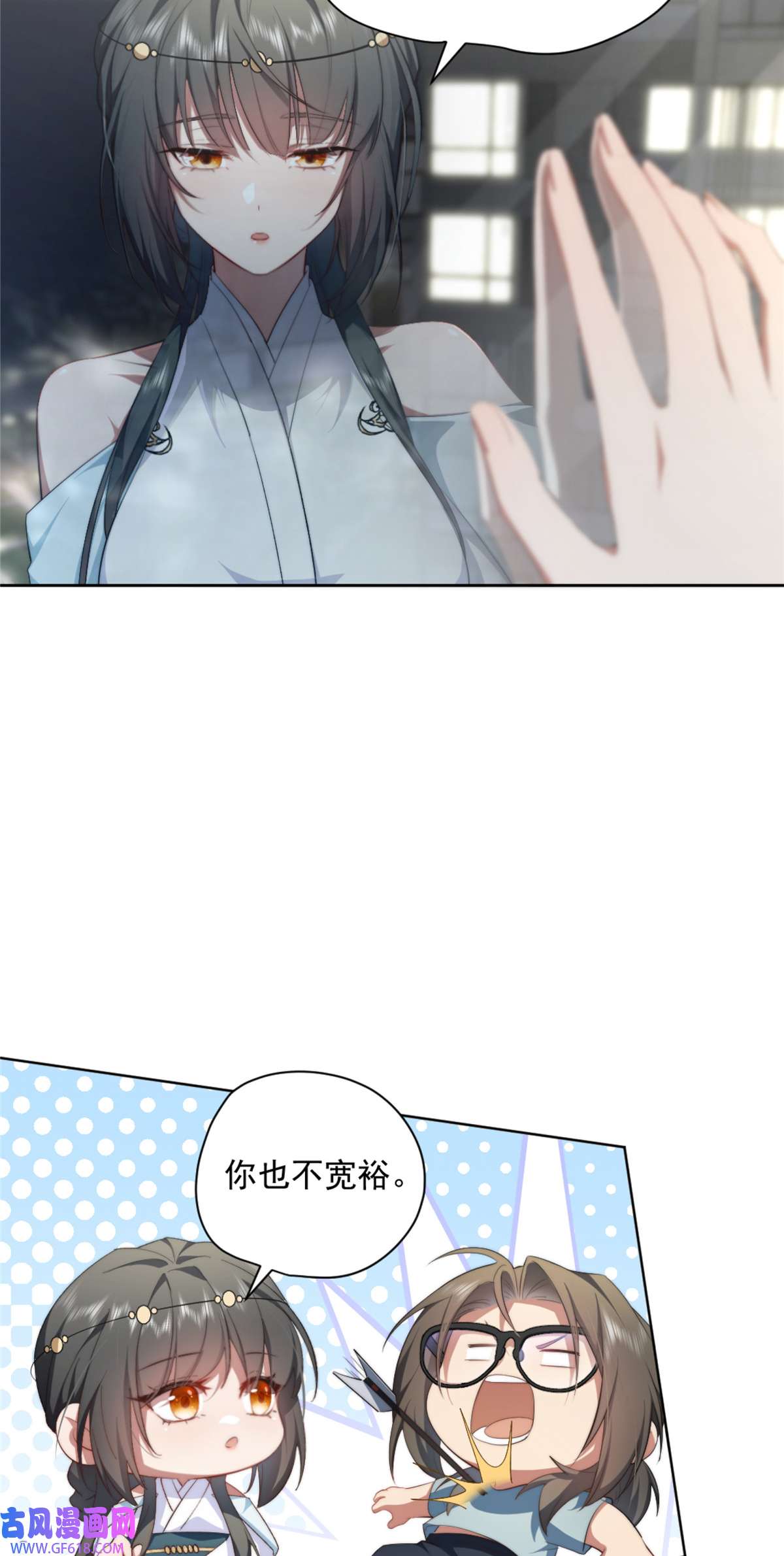 11.jpg