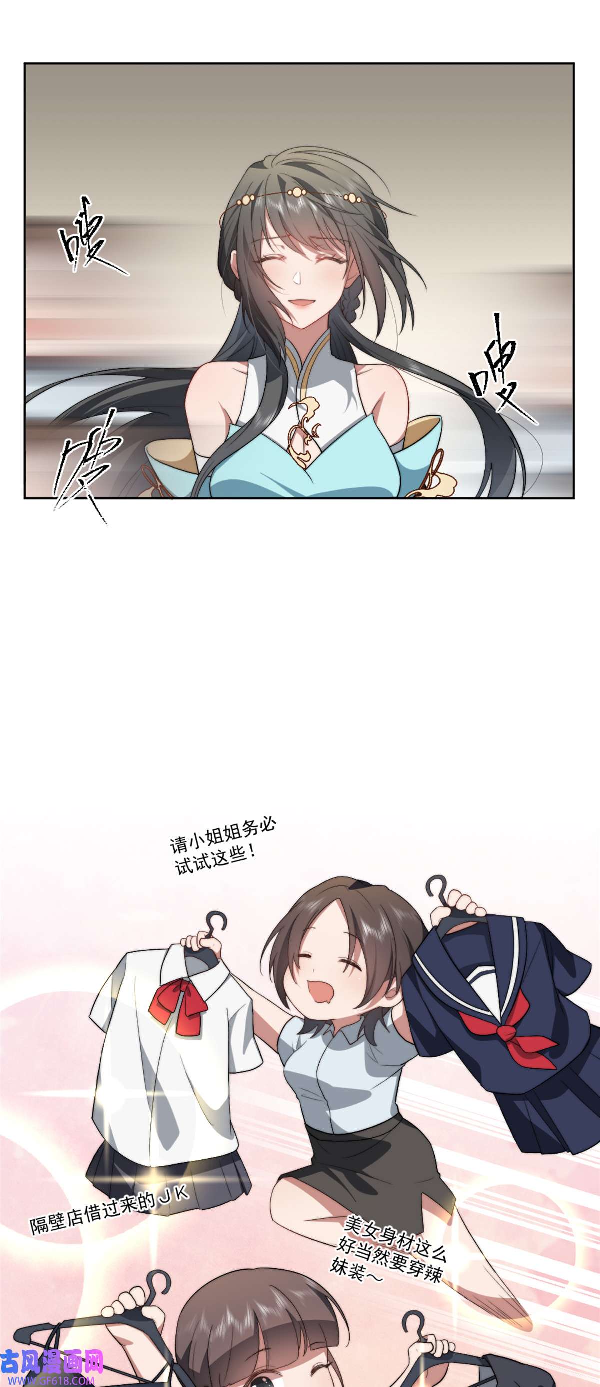 12.jpg