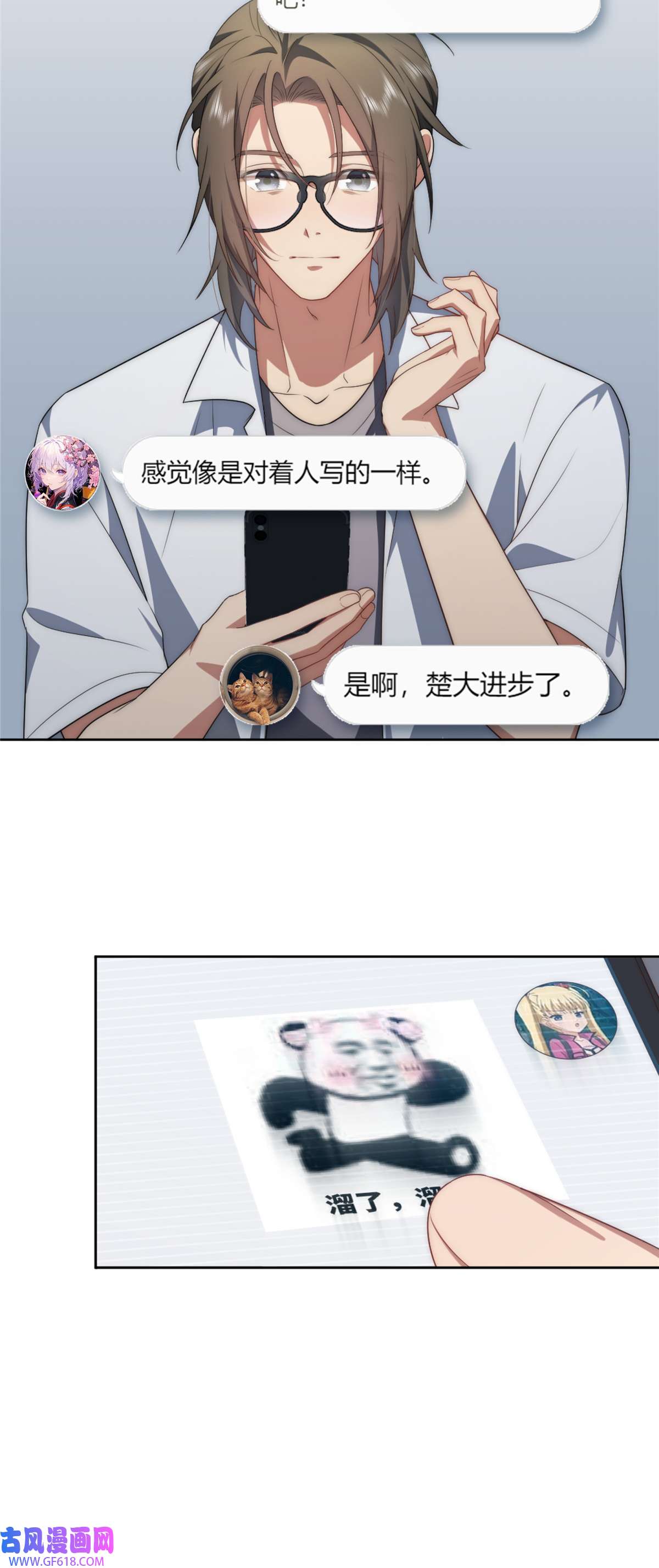 17.jpg