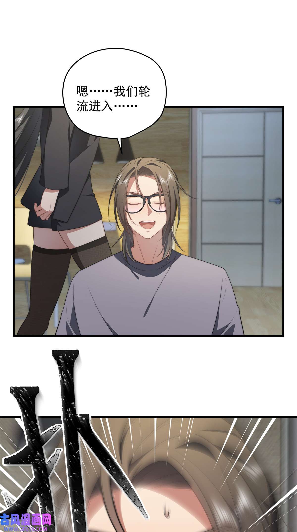 42.jpg