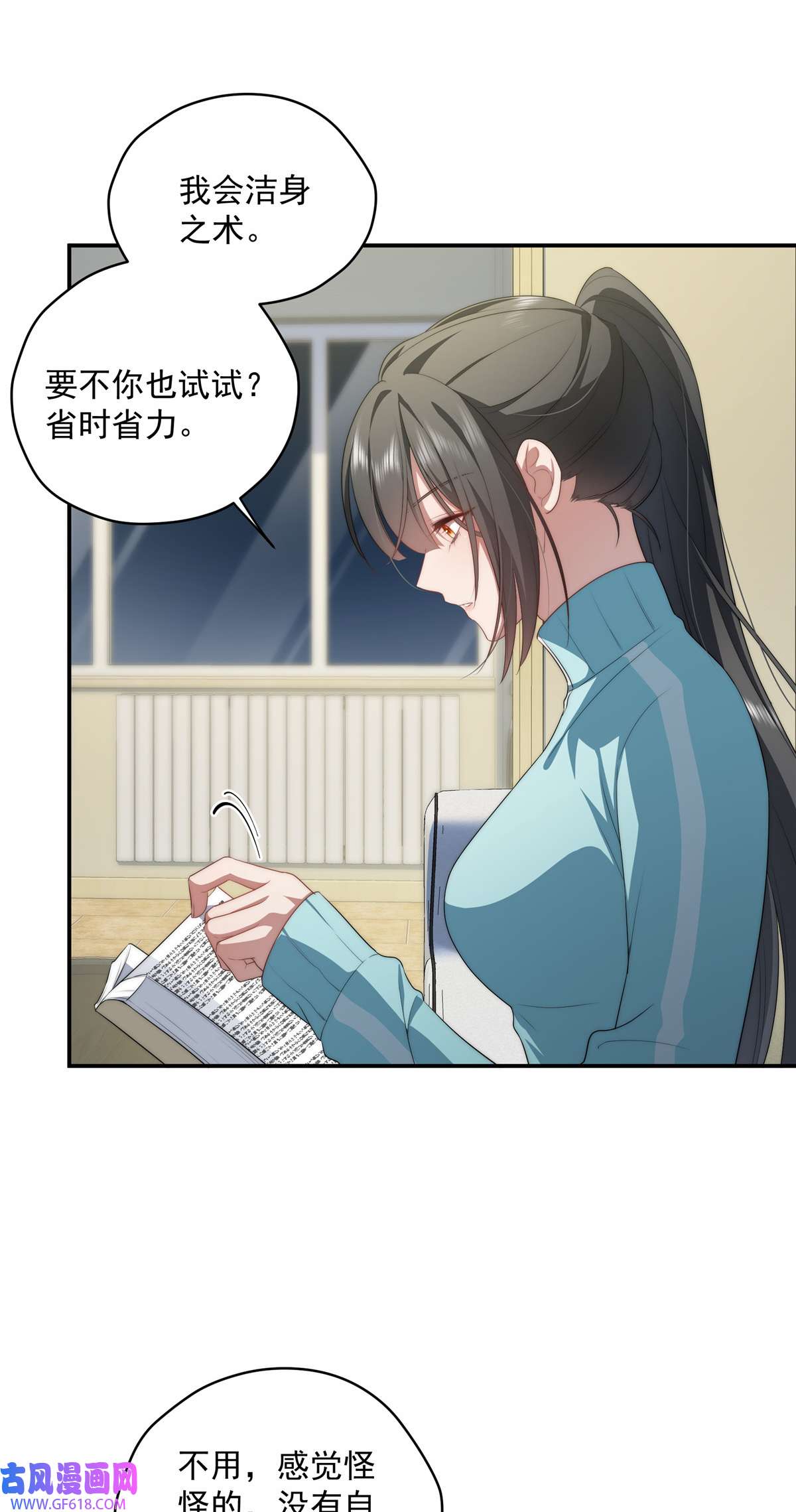 20.jpg