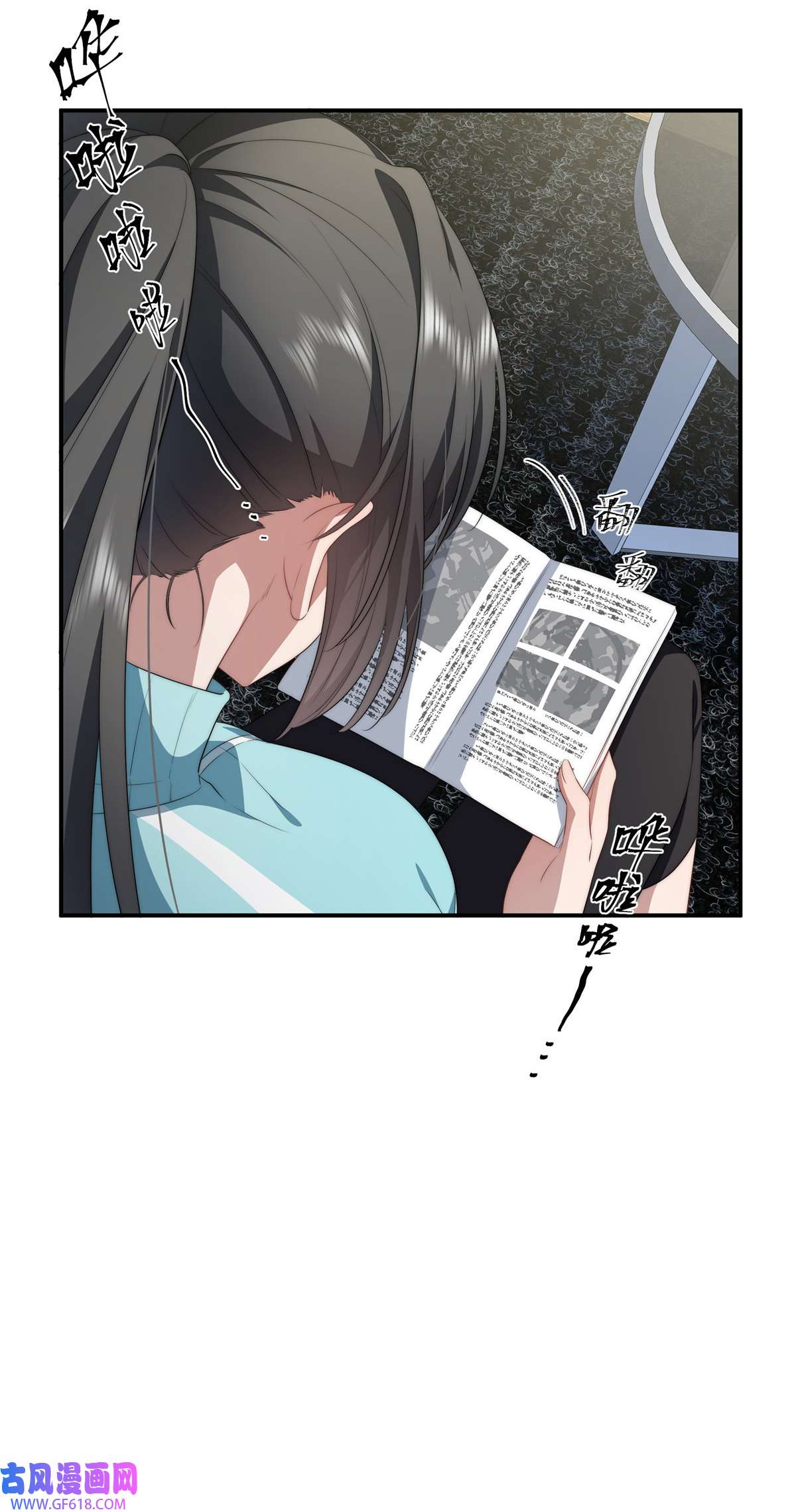 23.jpg