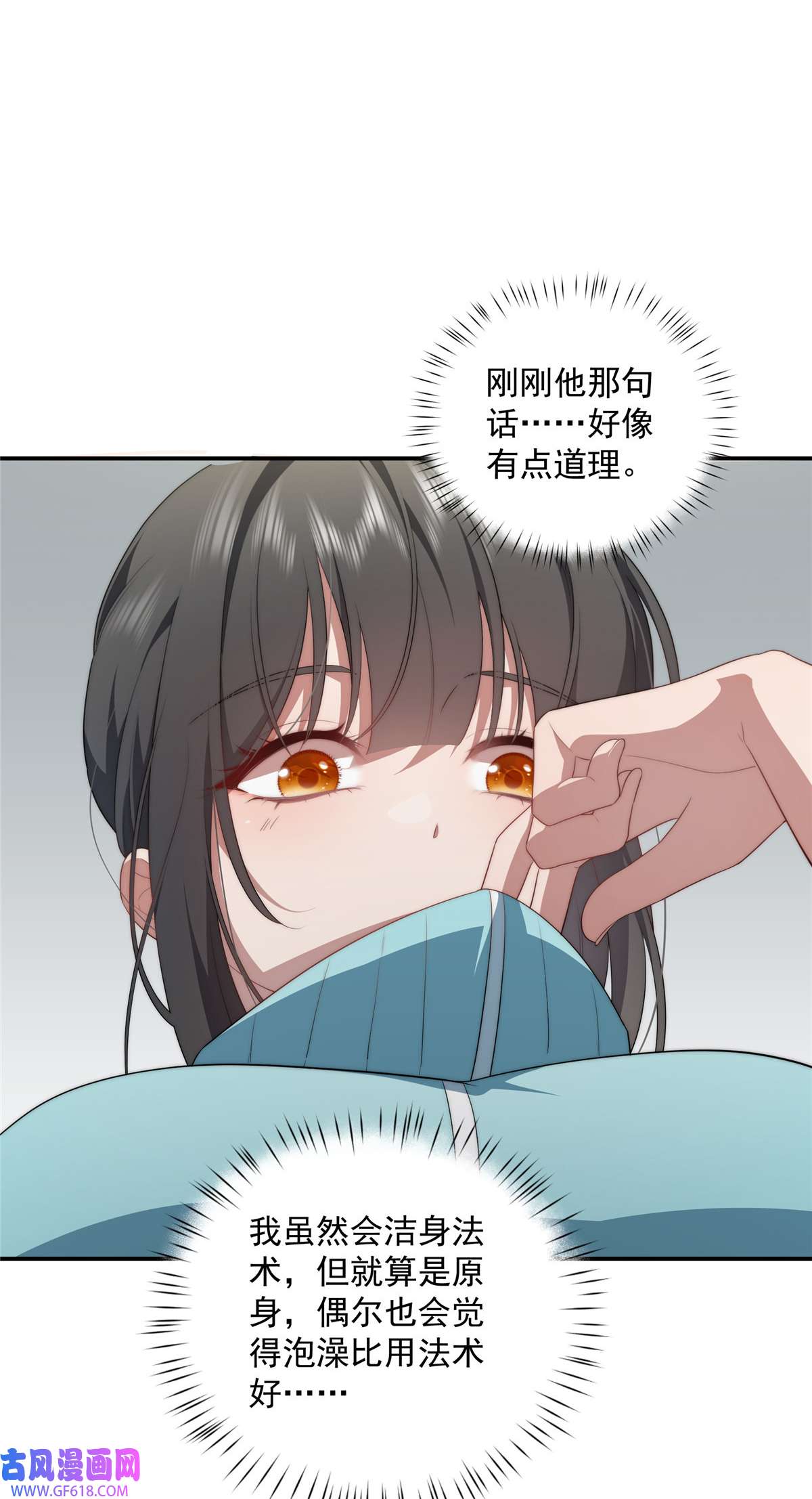 26.jpg