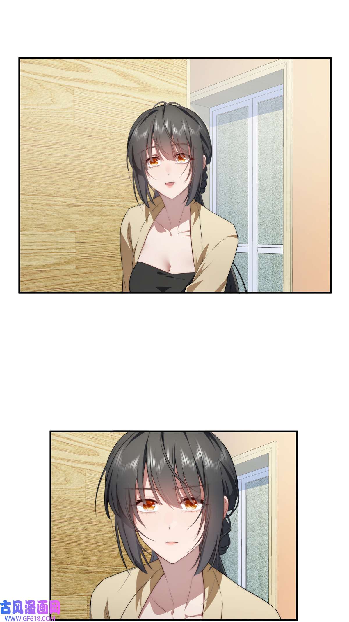 24.jpg