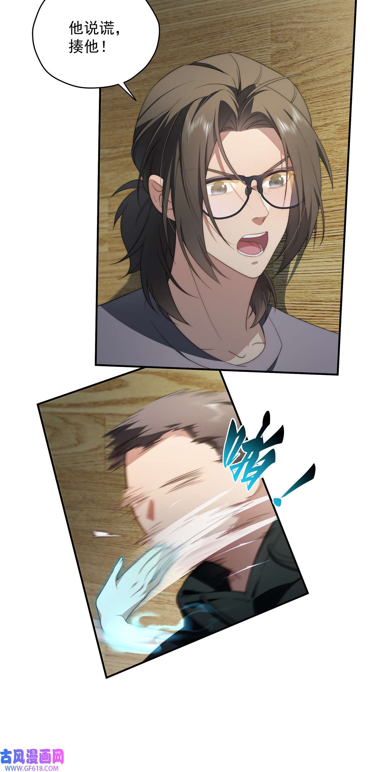 35.jpg