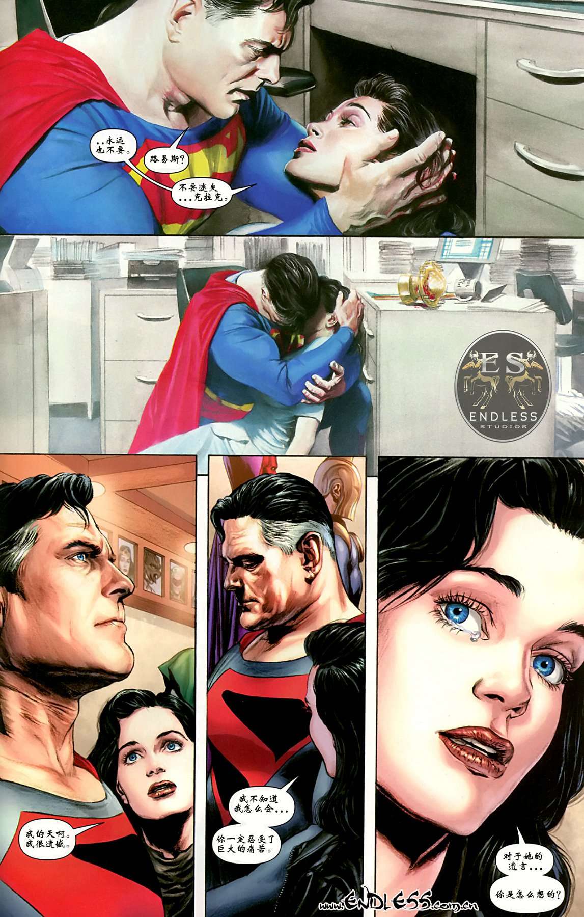 22.jpg