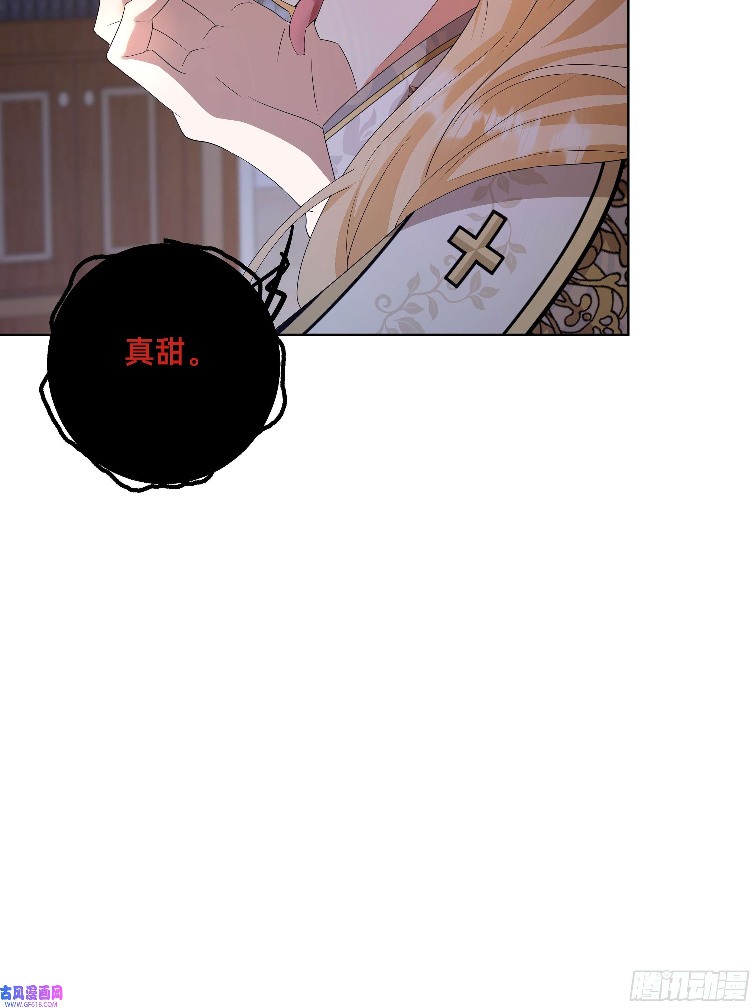 25.jpg