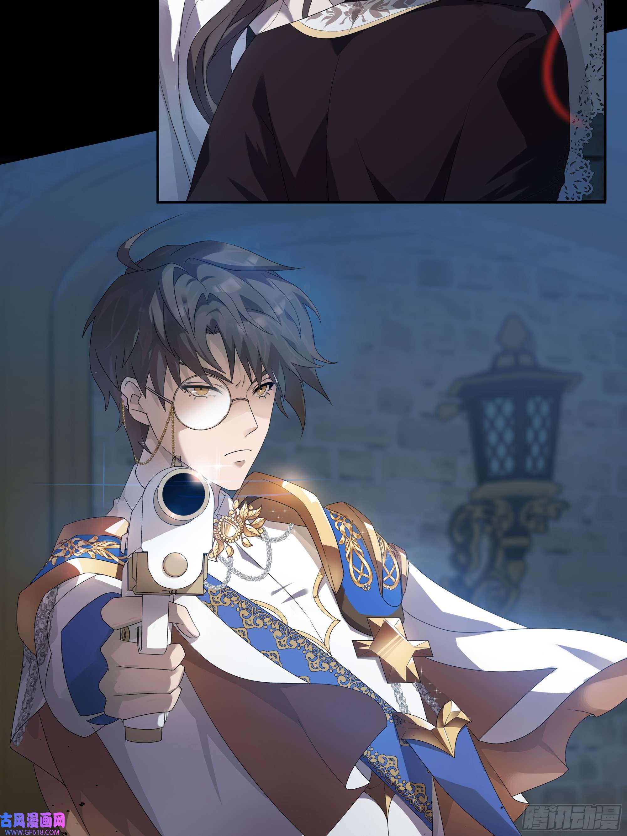 41.jpg