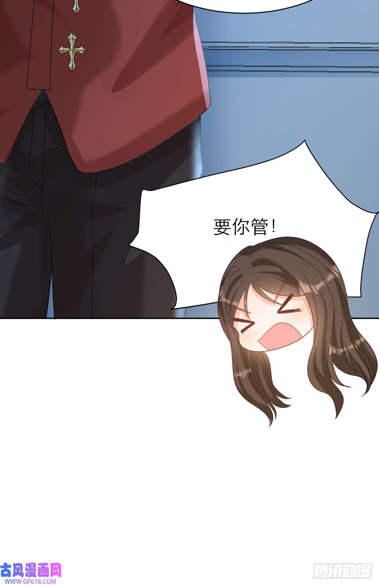 41.jpg