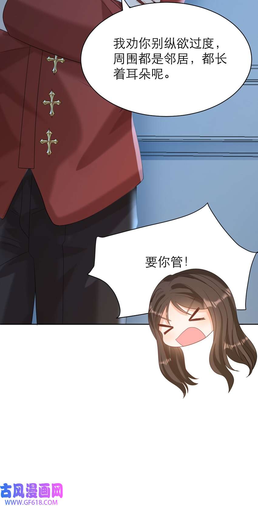 37.jpg