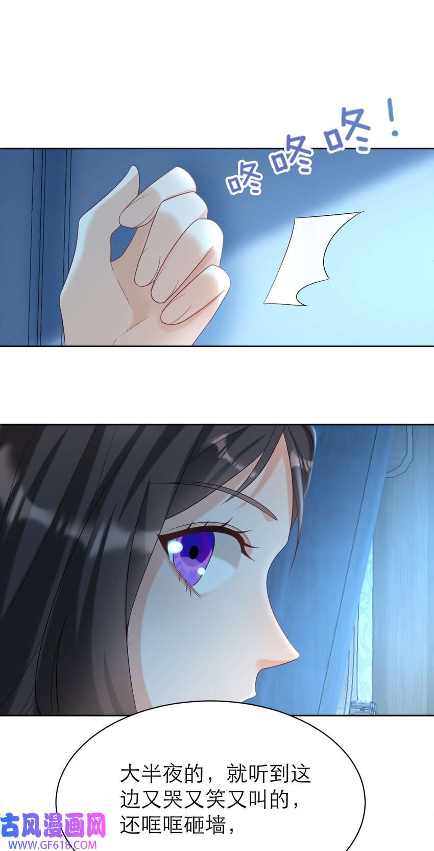 35.jpg