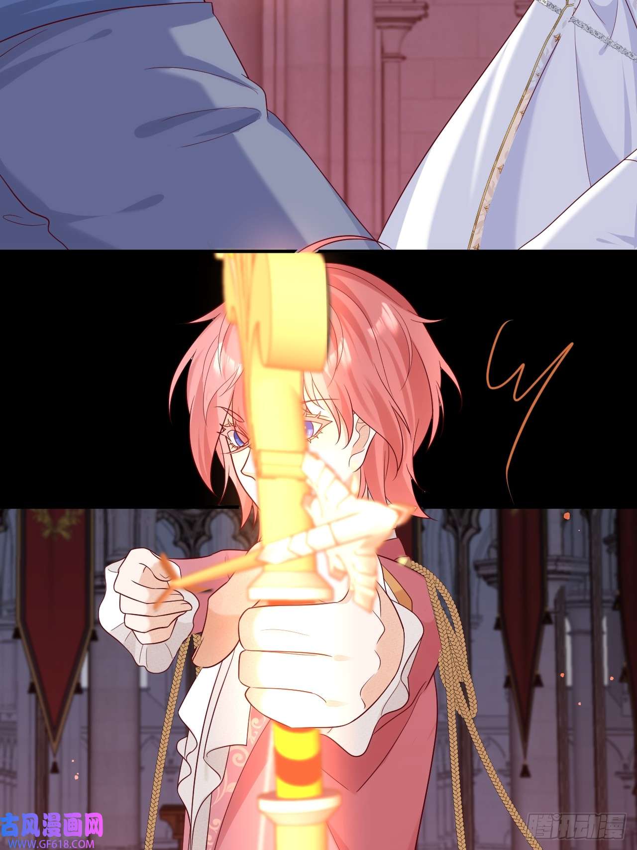 34.jpg