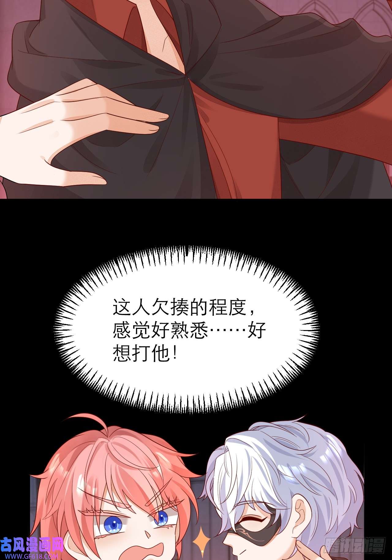 18.jpg