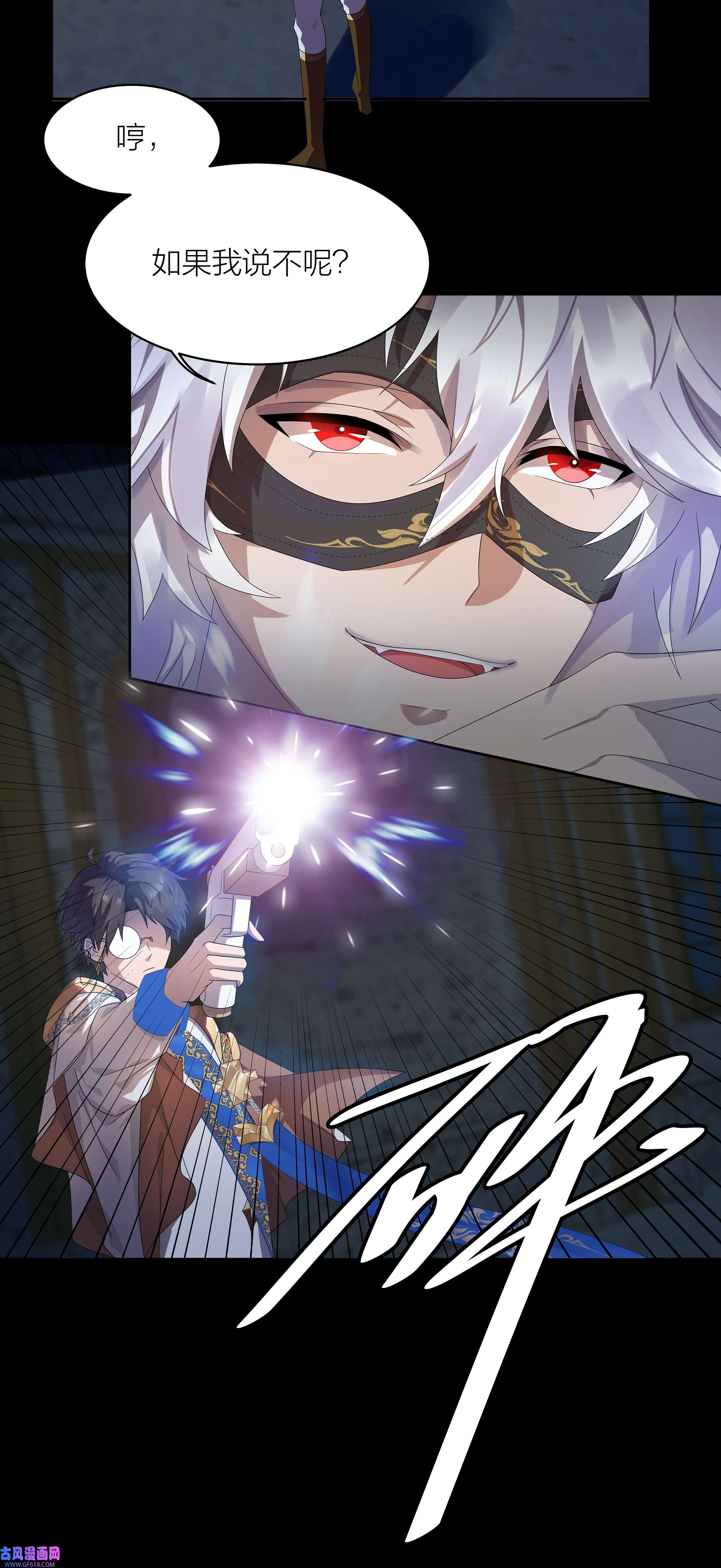 31.jpg