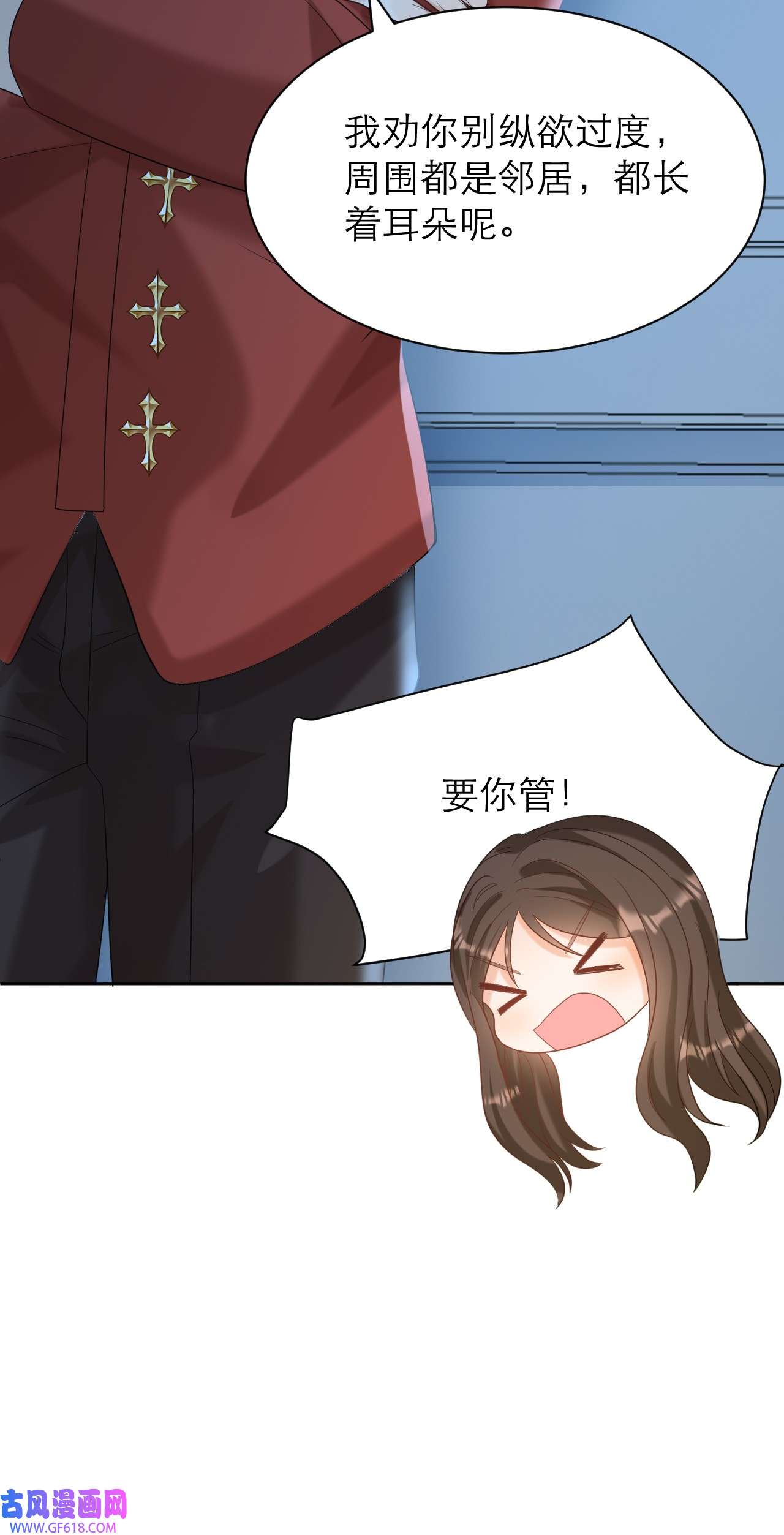 37.jpg