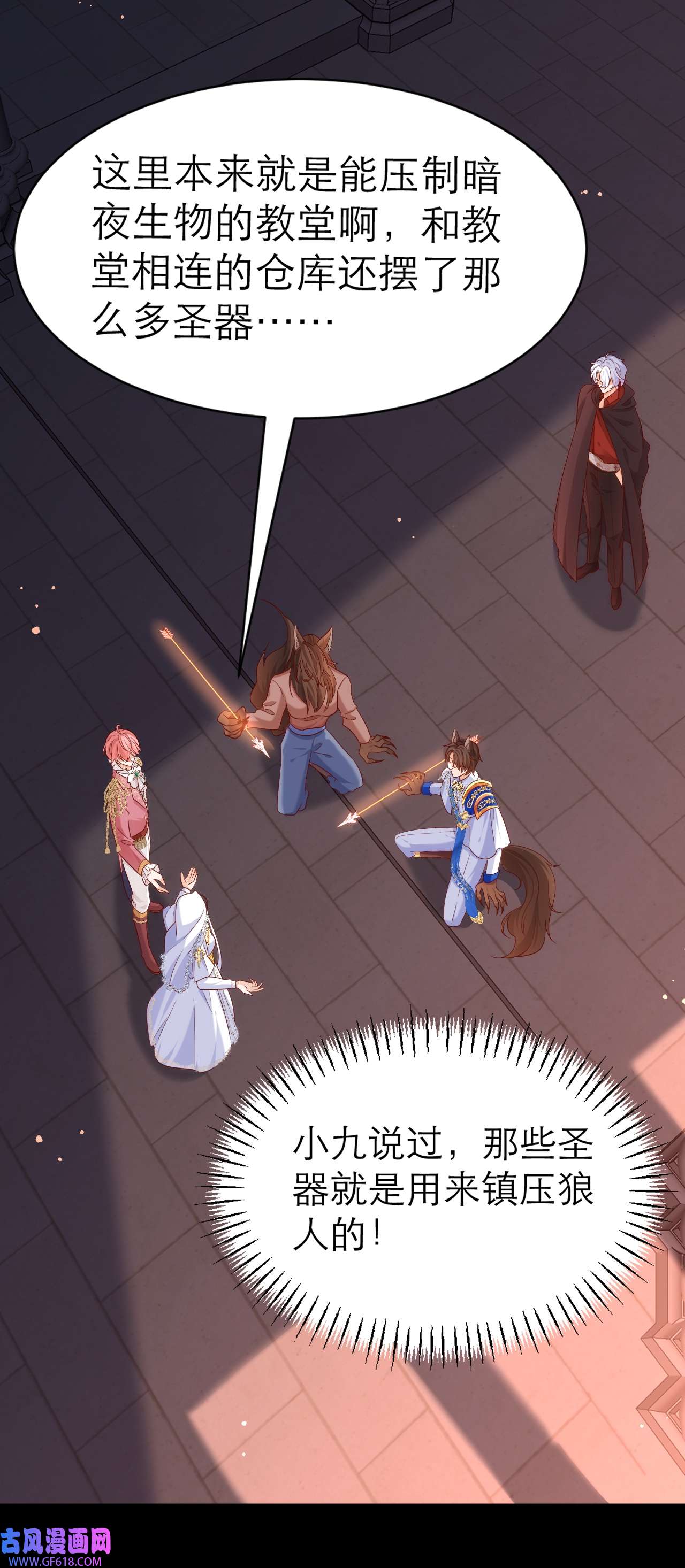 24.jpg