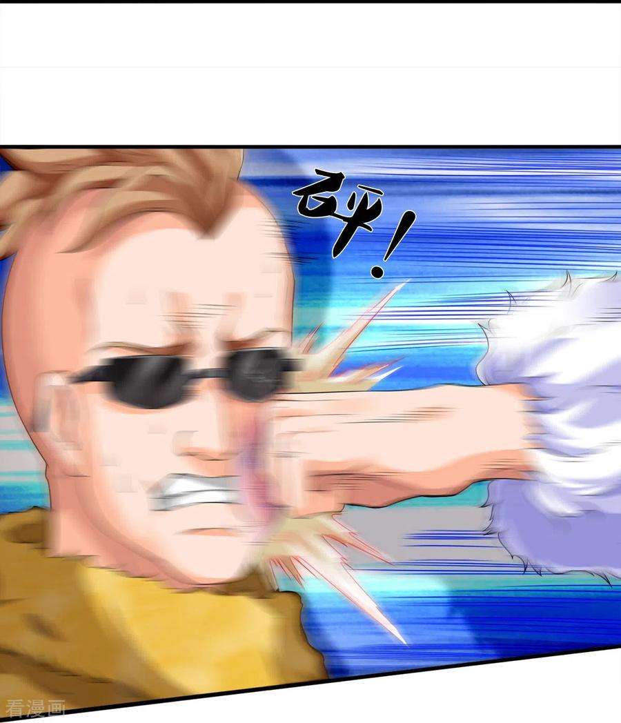 24.jpg