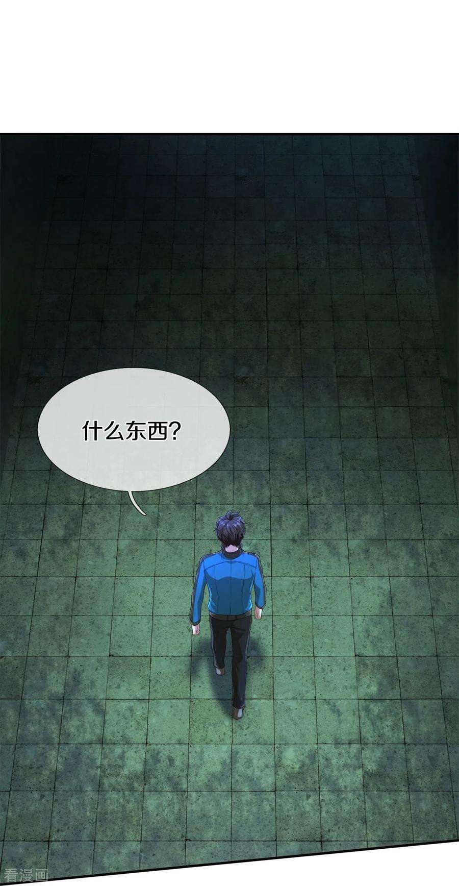 10.jpg