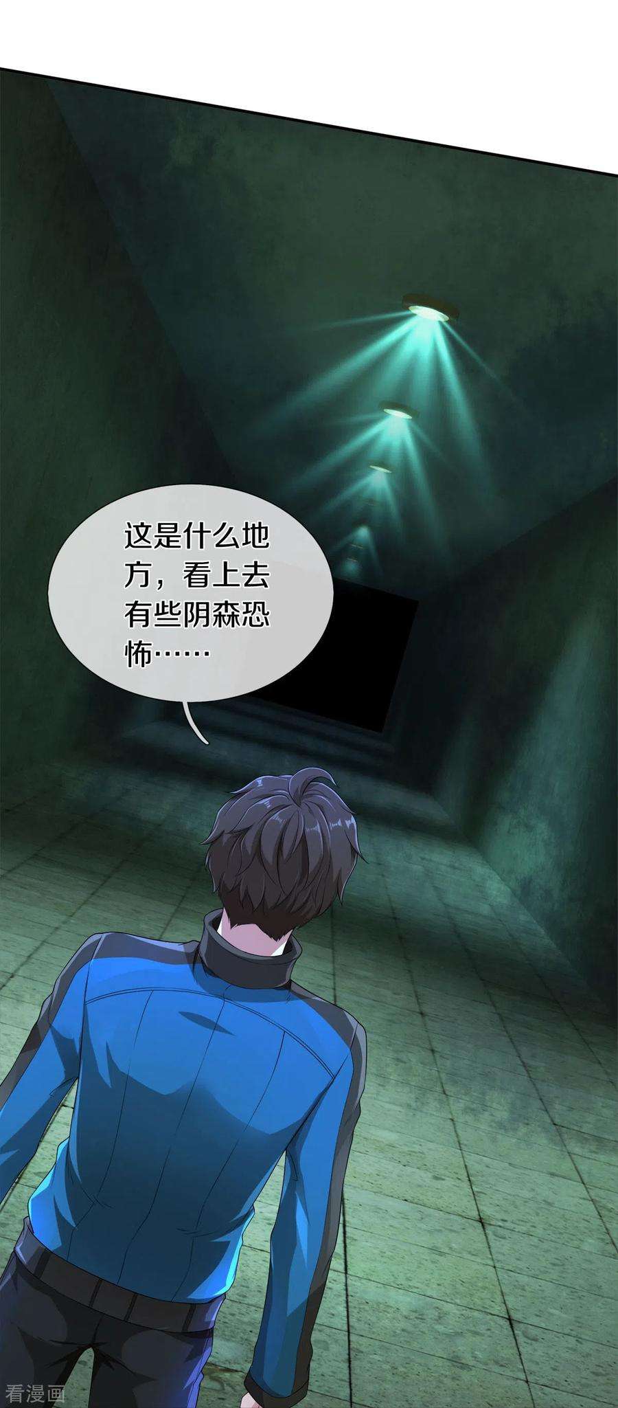 8.jpg