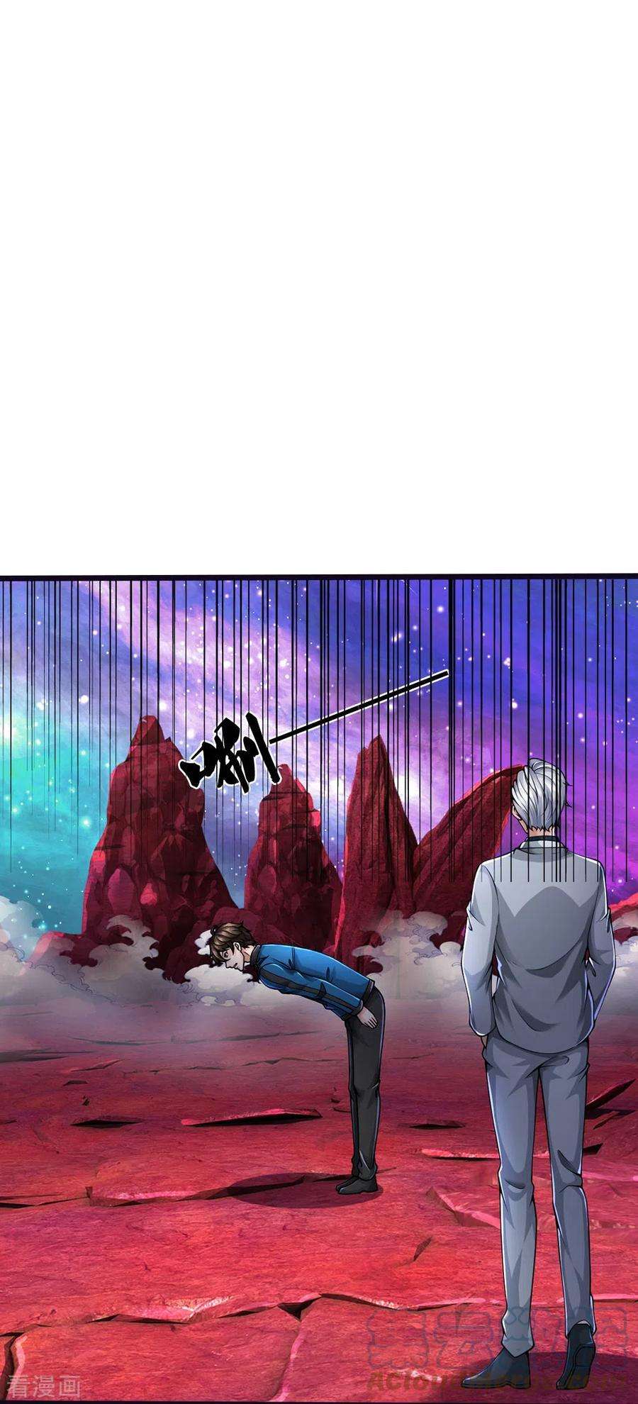 31.jpg