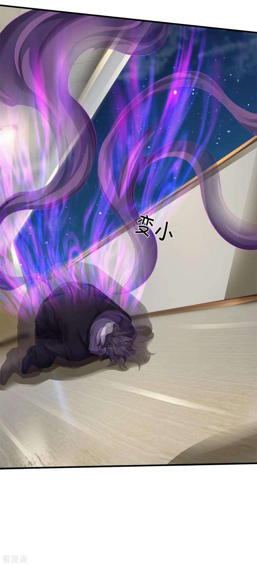 34.jpg