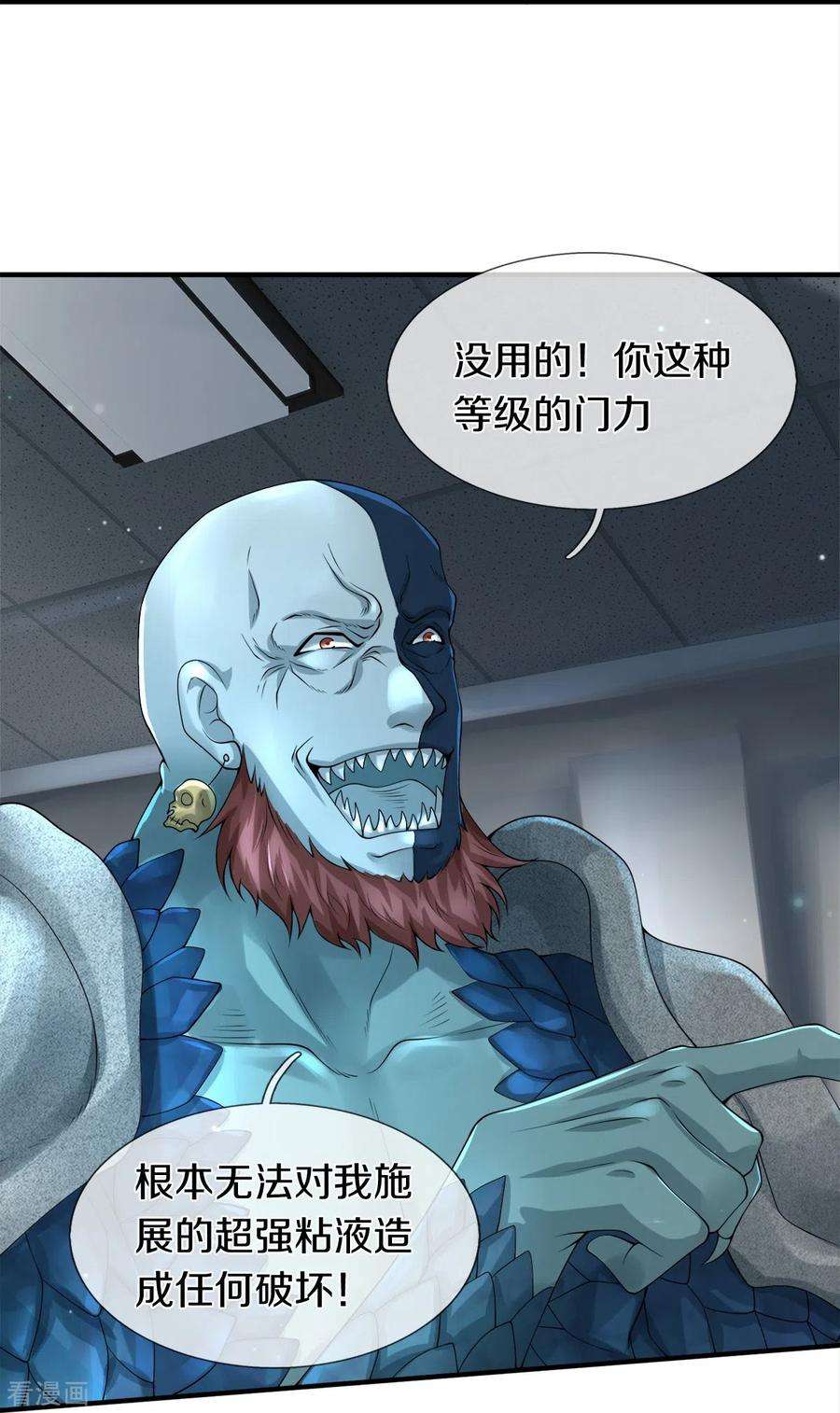 20.jpg