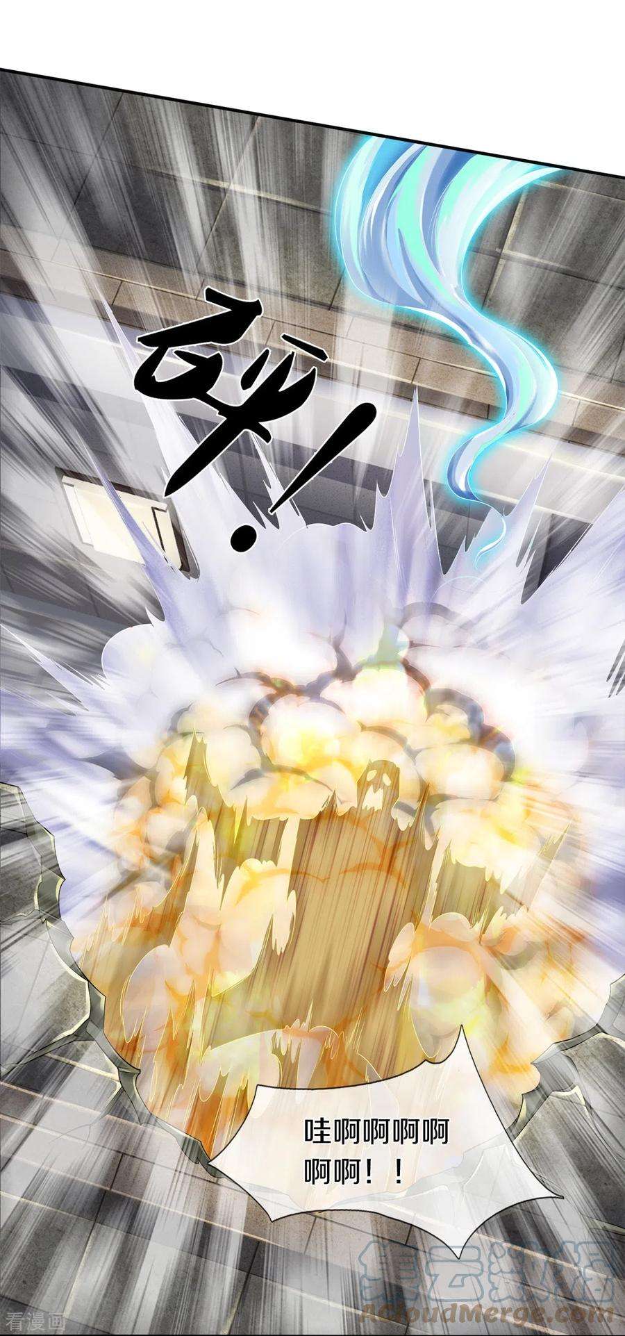 15.jpg