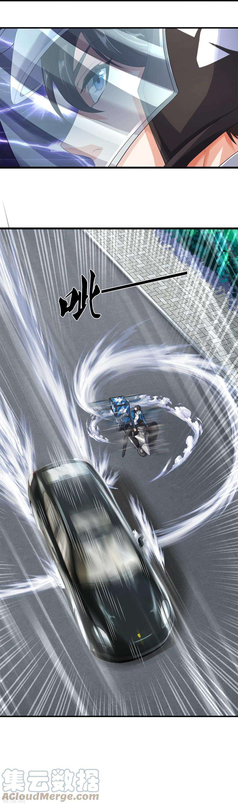 35.jpg