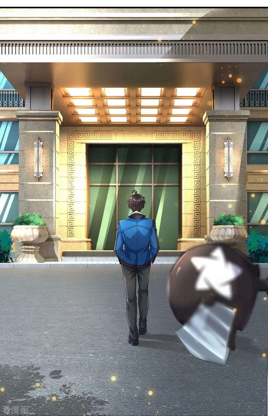 4.jpg
